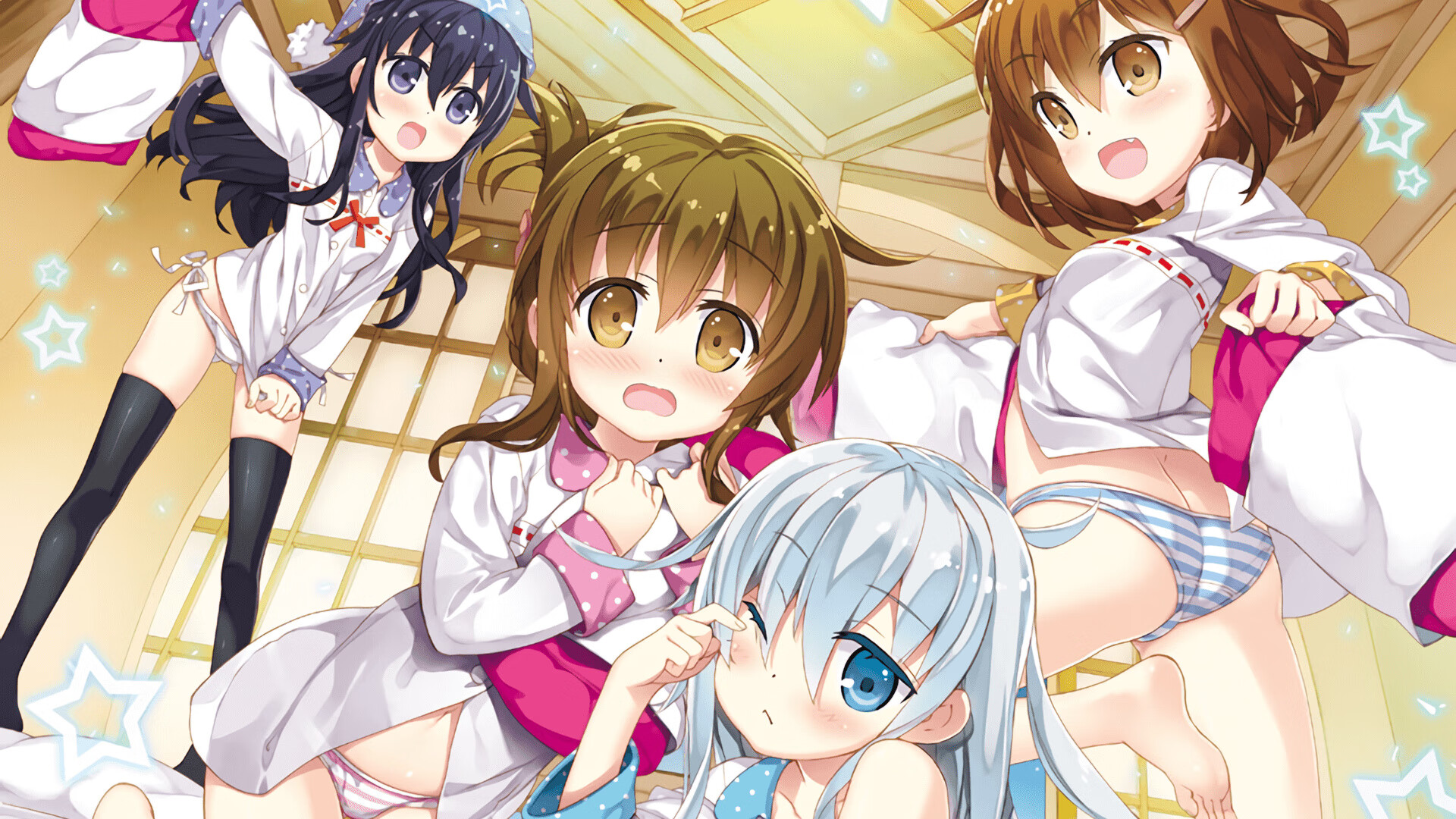 九游游戏中心官网-篮球运动员比赛节奏控制技巧，篮球运动员比赛节奏控制技巧有哪些