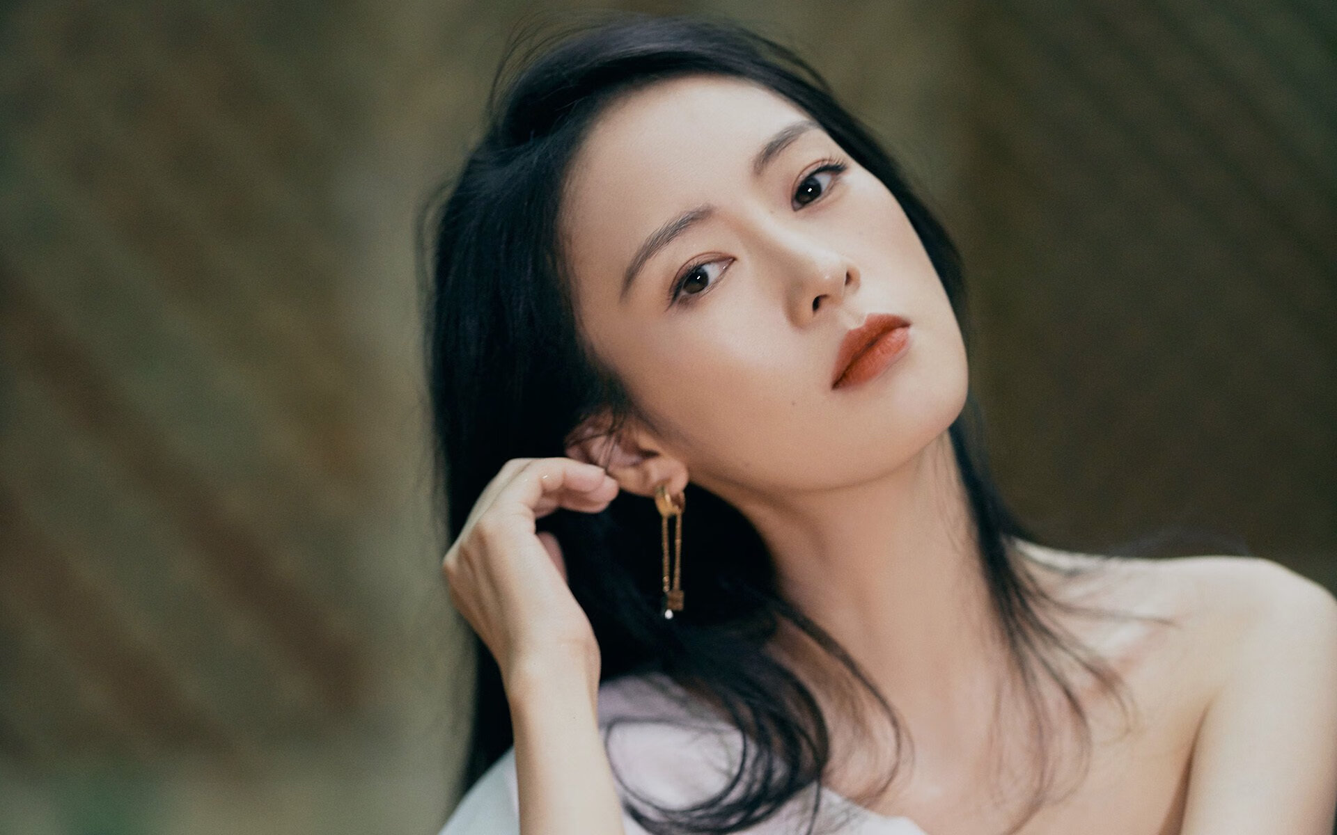 精彩CBA篮球赛即将打响，球迷热情加剧，cba精彩片段