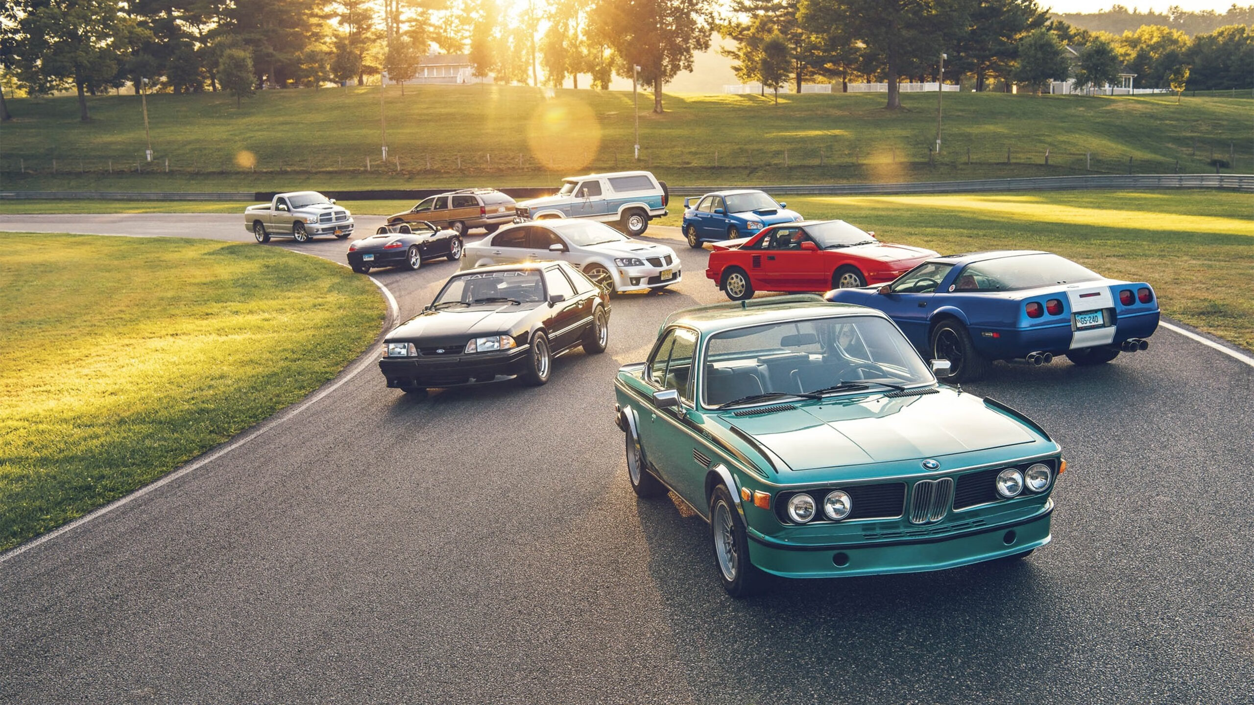 Jiuyou-纽卡斯尔联反击锐利，喜鹊军团继续冲击前四，纽卡斯尔联队简介