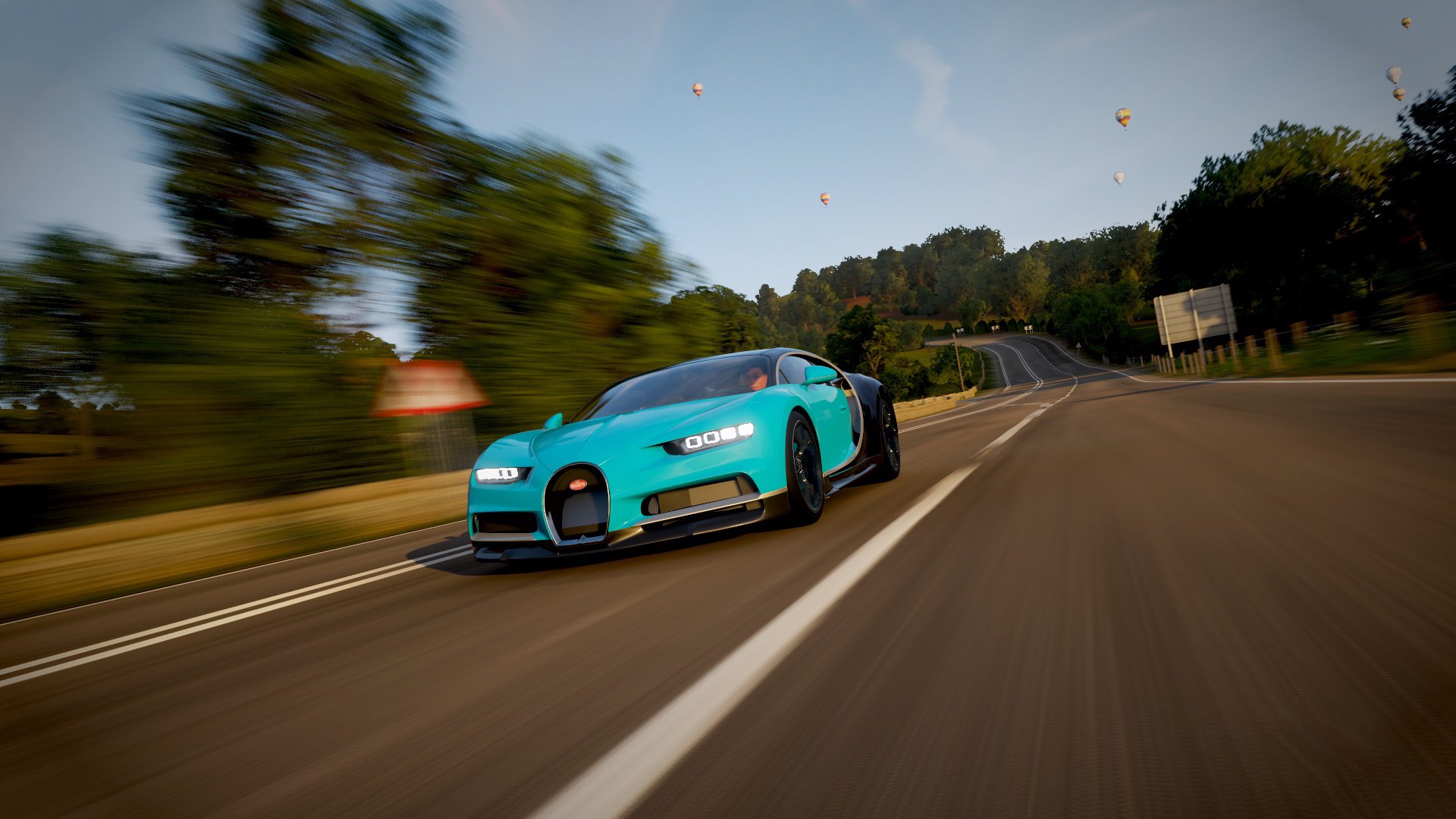 九游（jiuyou.com）游戏-职业篮球联盟品牌营销策略，职业篮球联盟品牌营销策略研究