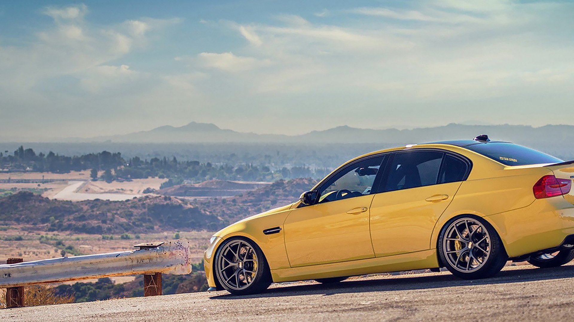 葡萄牙国家队奋勇拼搏,力挫对手夺胜,葡萄牙国家队百度百科