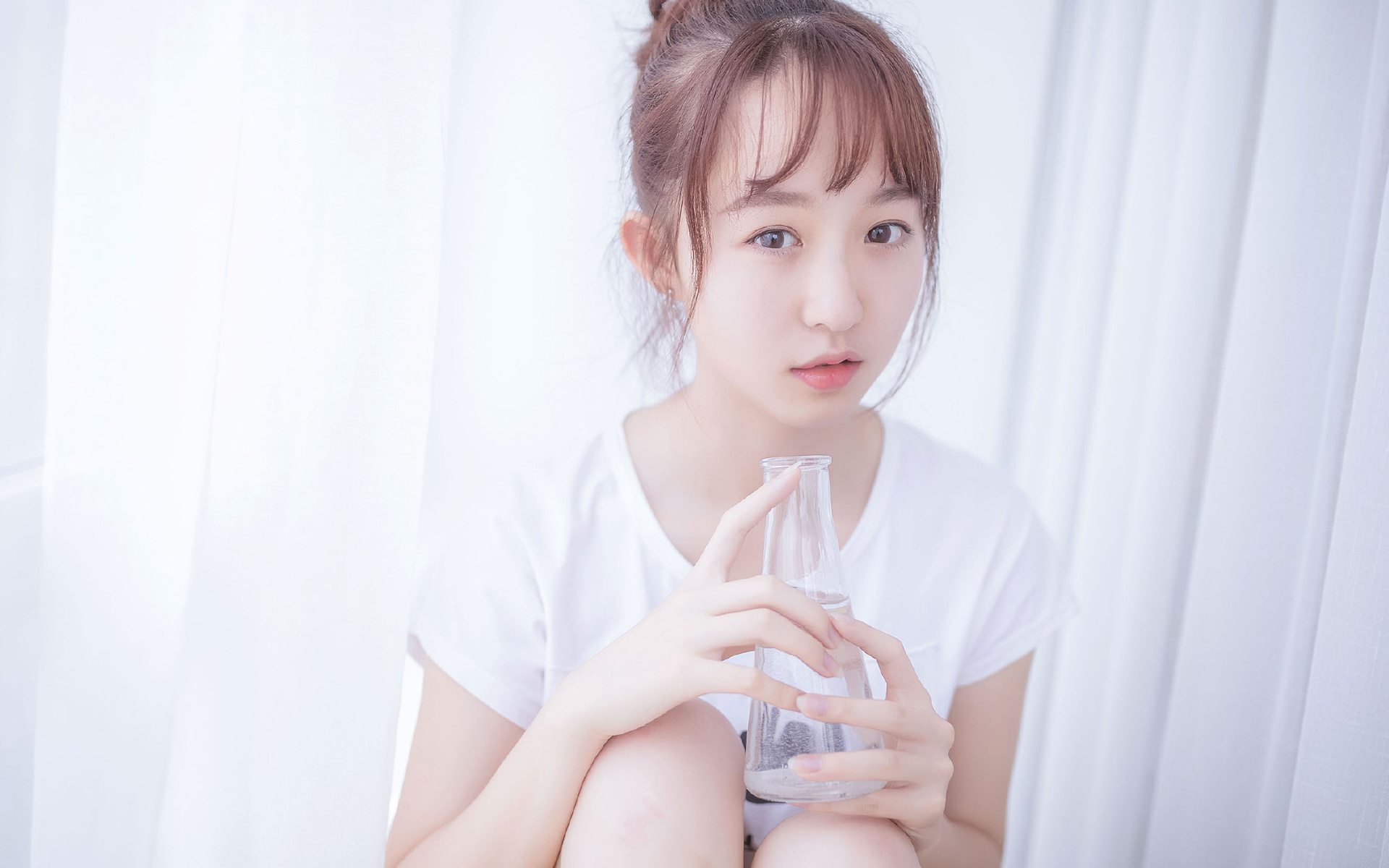 蔚山现代亚冠小组出线在望,蔚山现代亚冠球员名单