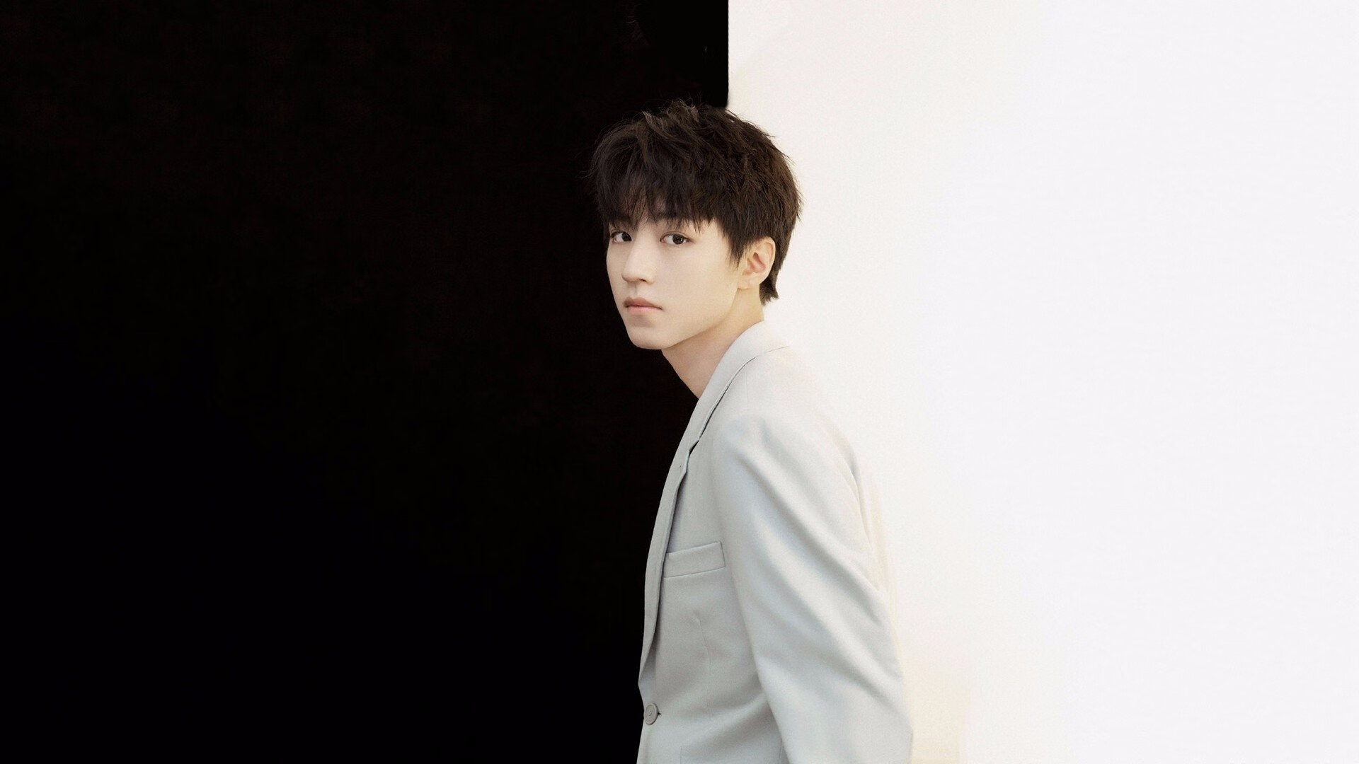 达西尔瓦成为球队主帅,施展战术一改冷门,西藏队达尔西