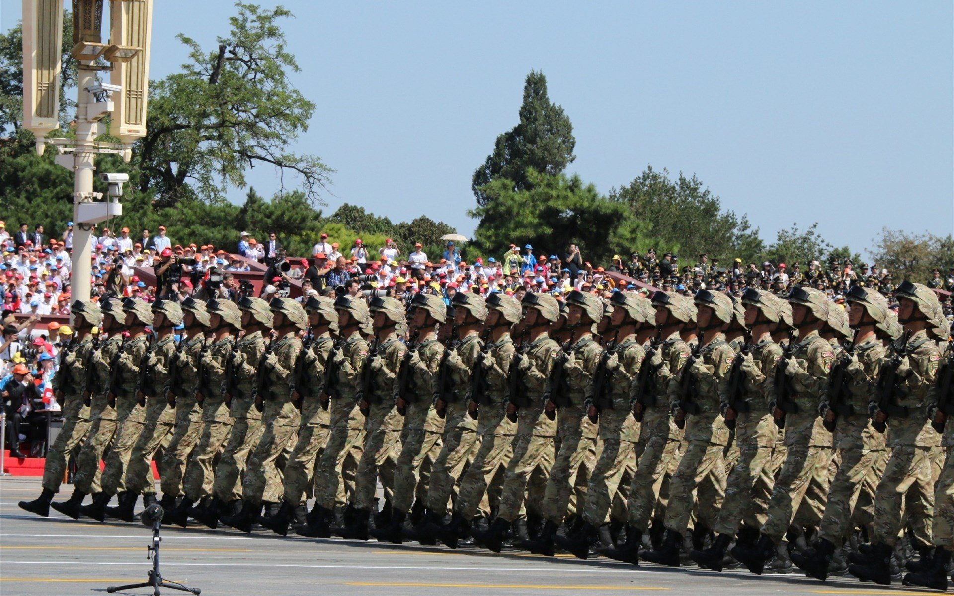 郜林转会至深圳队，继续征战中超，郜林为什么转会深圳佳兆业