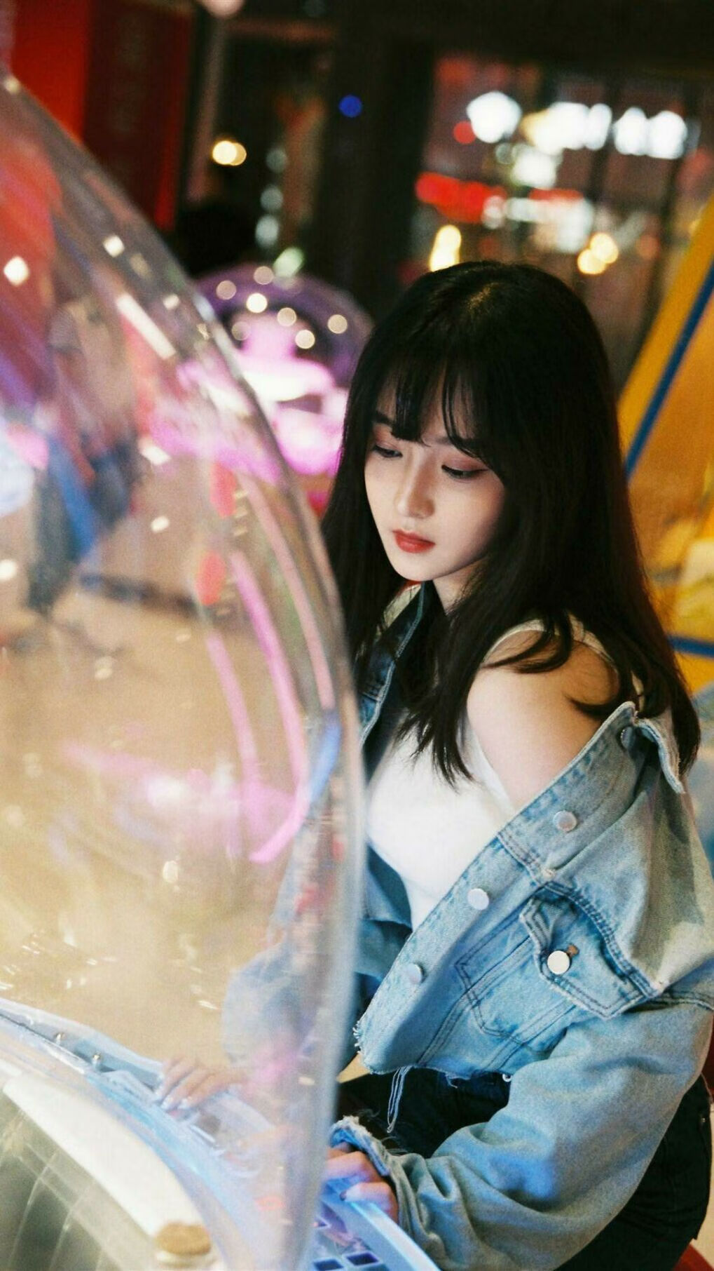 九游下载安装-阿尔梅利亚客场战胜赫罗纳，取得胜利，阿尔梅里亚vs赫罗纳