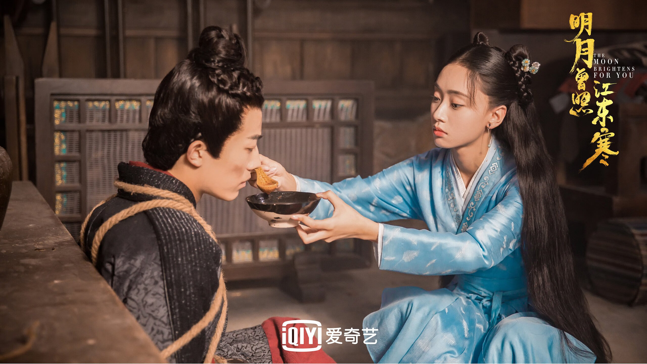 JIUYOU GAMING-阿根廷球员海外联赛表现亮眼，阿根廷球队怎样