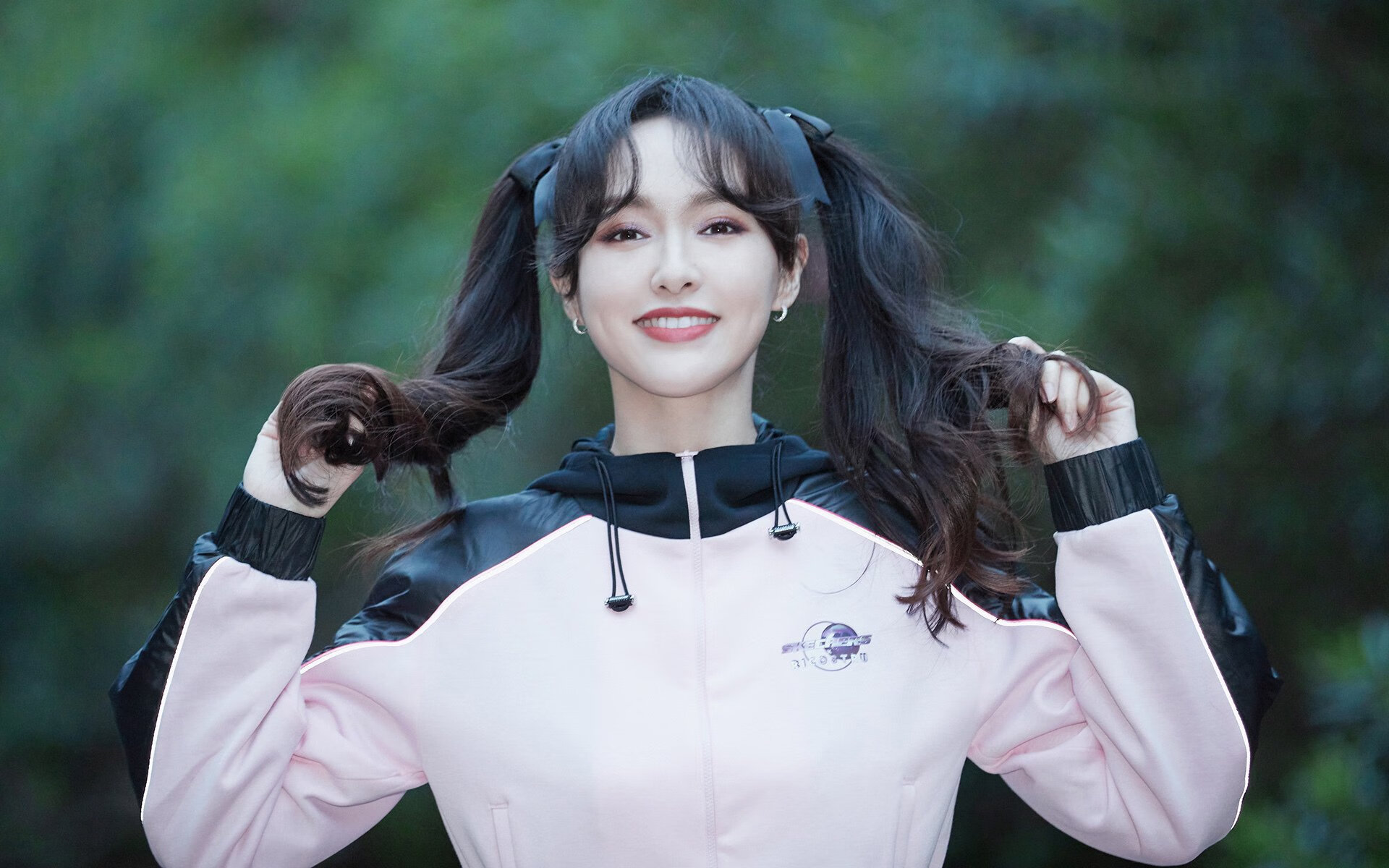 青岛男篮新秀球员潜力巨大，青岛男篮队员