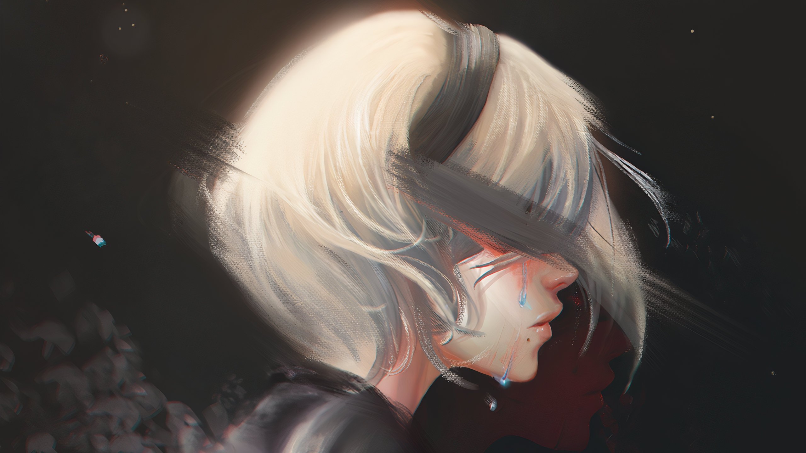 九游官网下载电脑版-韩国智能制造驱动产业升级，韩国智能汽车