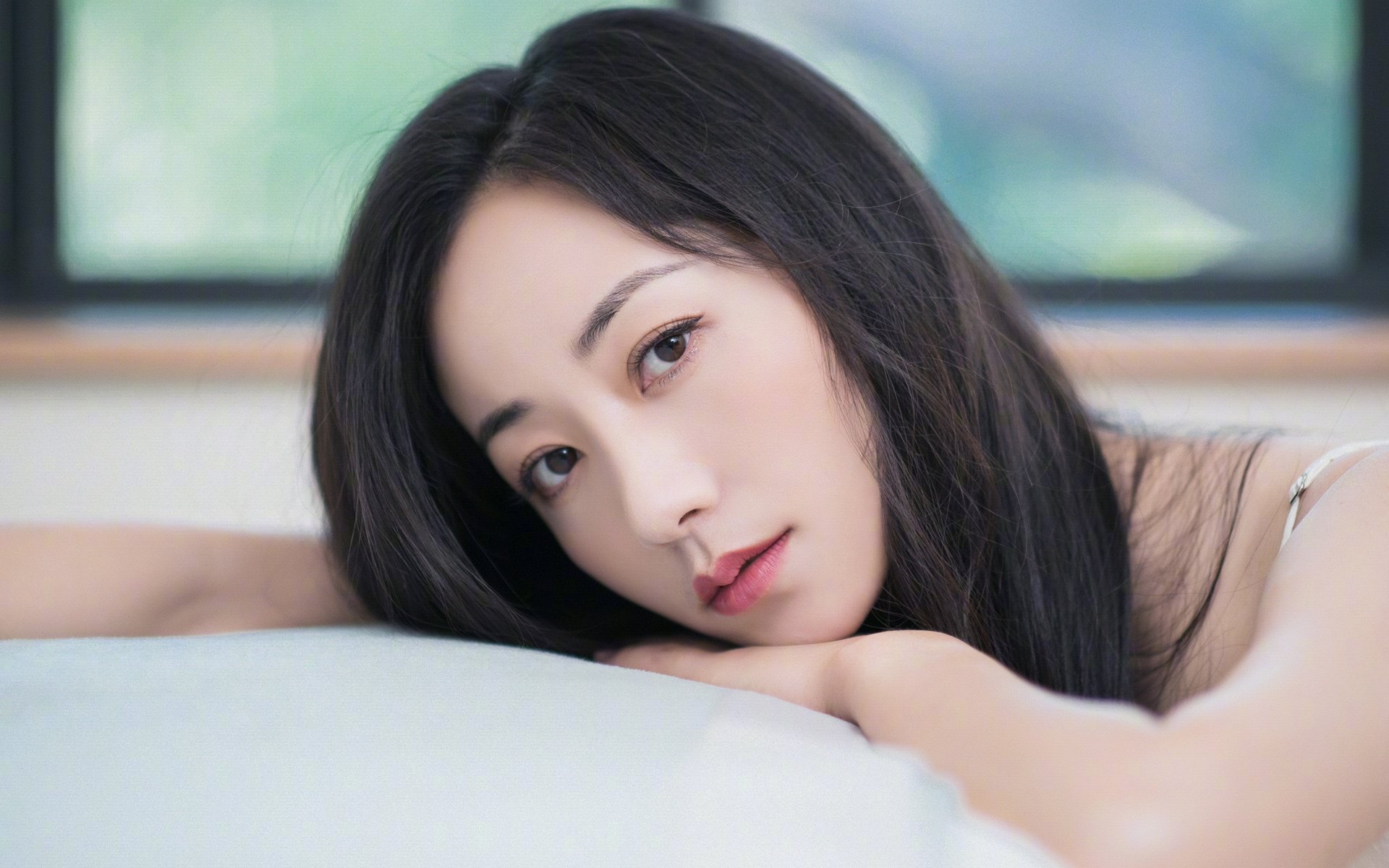 NBA球员成长路径中大学经历的作用研究,nba球星大学时期数据