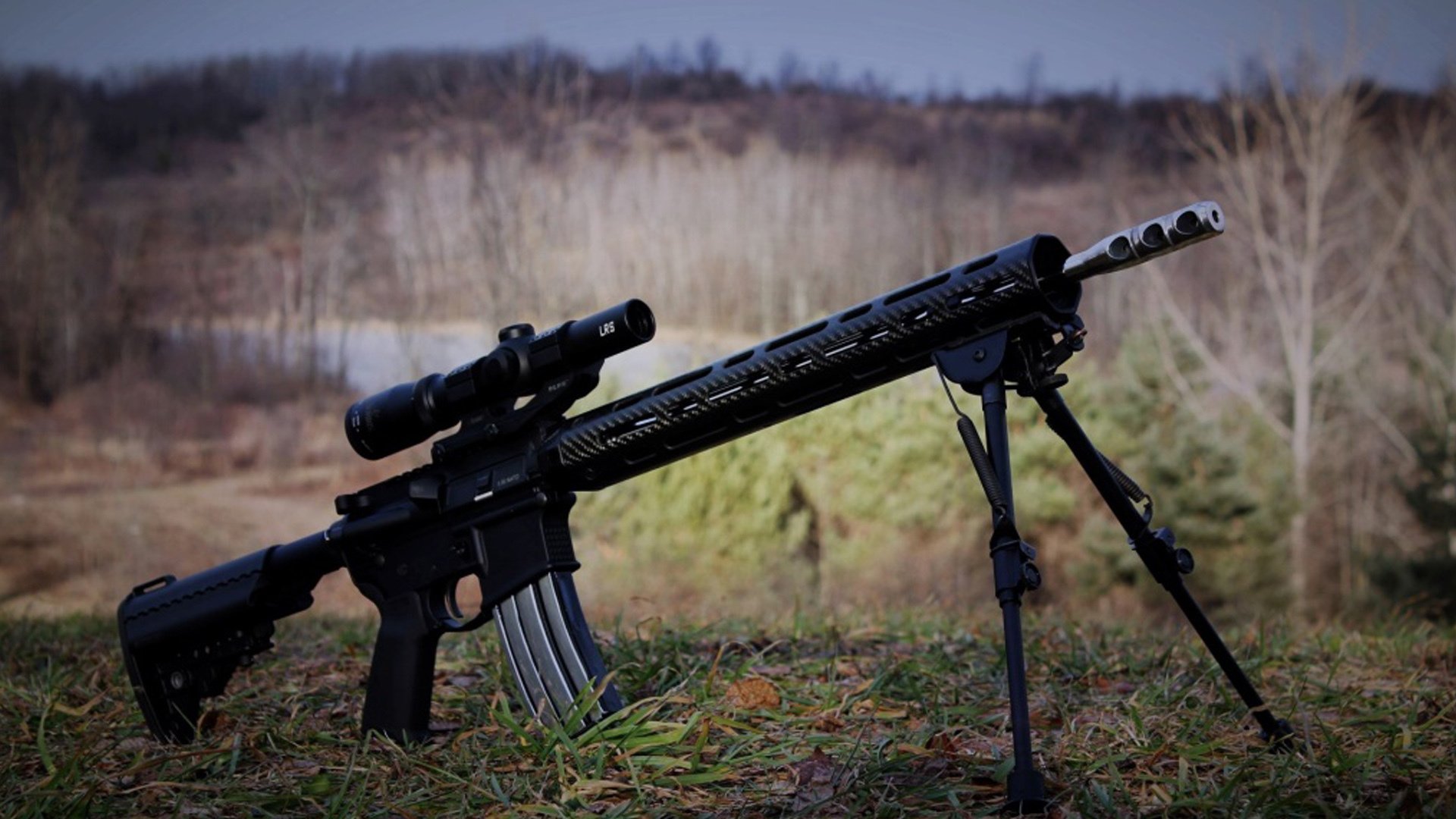 NBA球队技战术风格对联盟观赏性的影响研究,nba战术名称英文