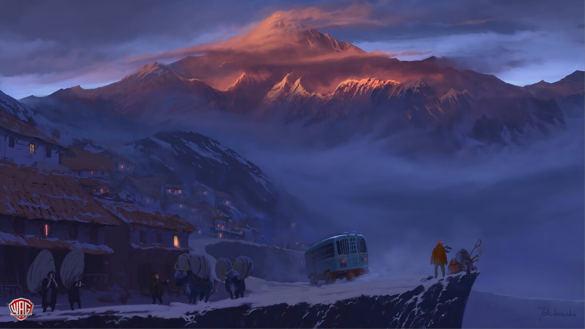 世界青年自行车环法挑战赛火爆全场,环法自行车赛是世界最著名的