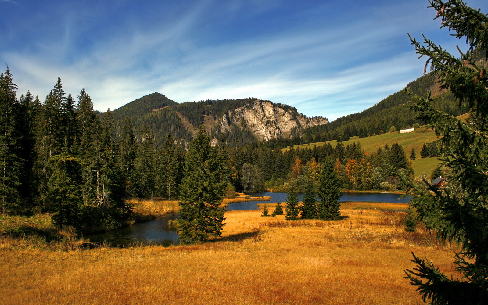 中国足球成绩斜率趋势分析，2021年中国足球水平