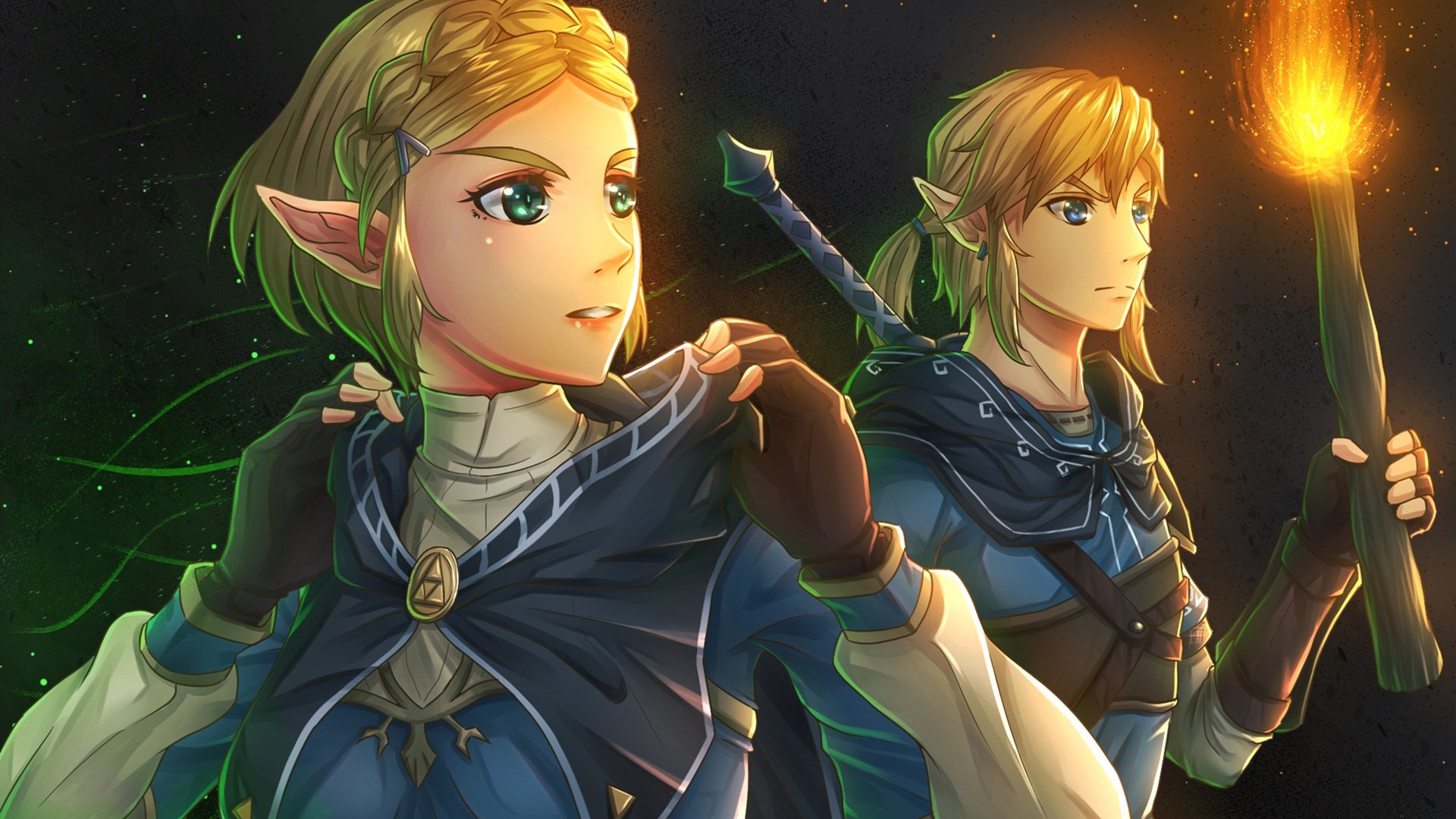 体育专业研究生就业趋势分析报告,体育专业的研究生就业情况