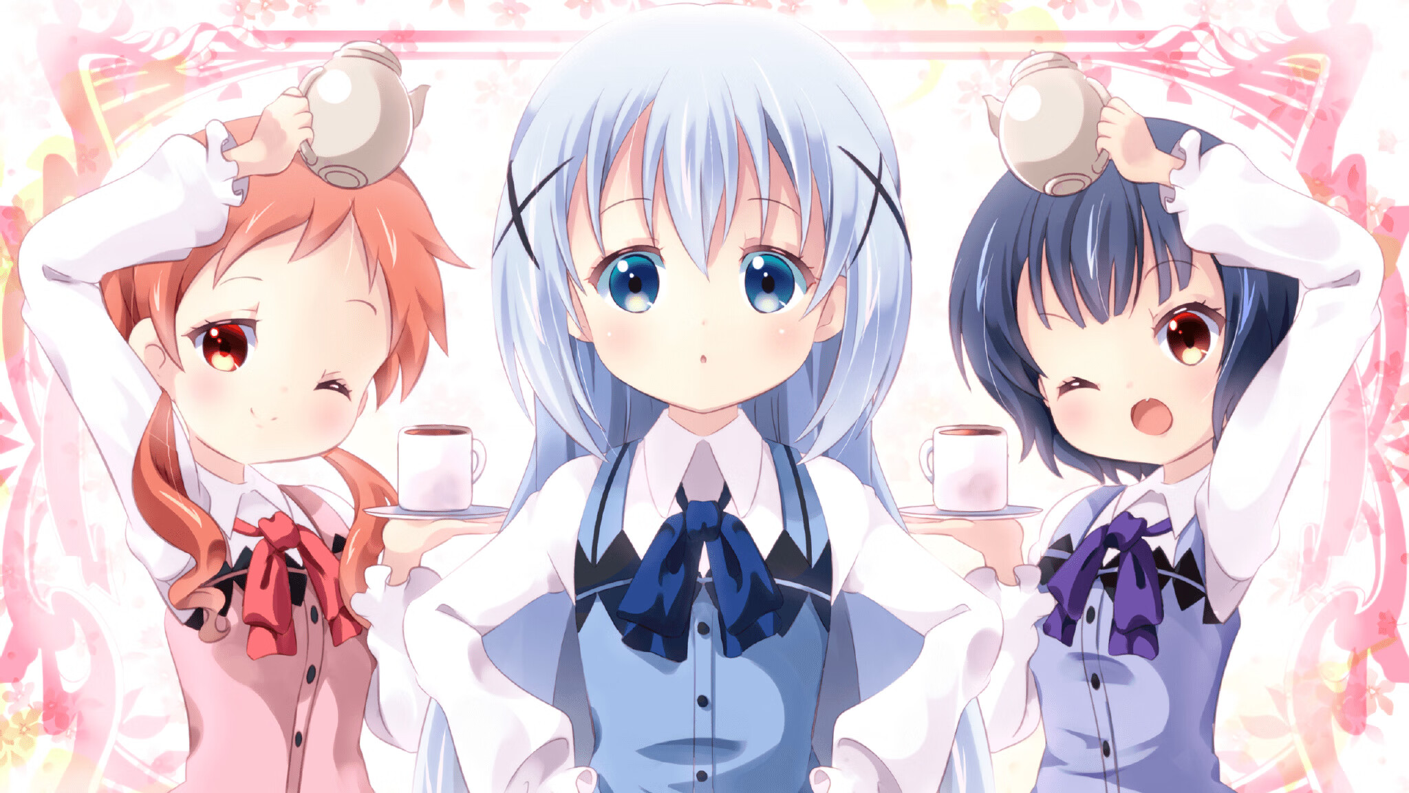 中超球队年度犯规类型分布，中超规定