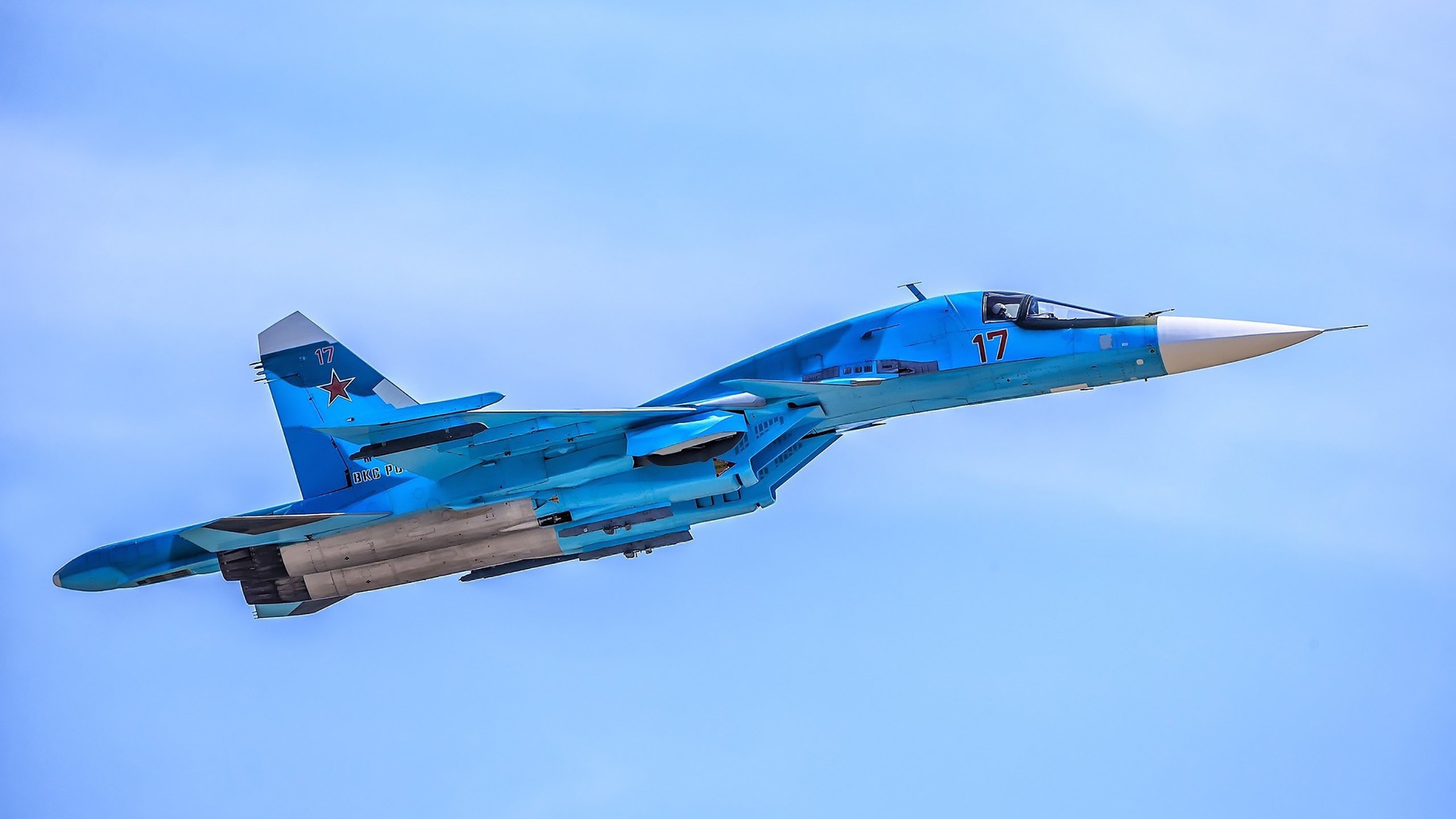 传奇衣钵：欧洲五大联赛的经典阵容复盘，欧洲五大联赛球衣