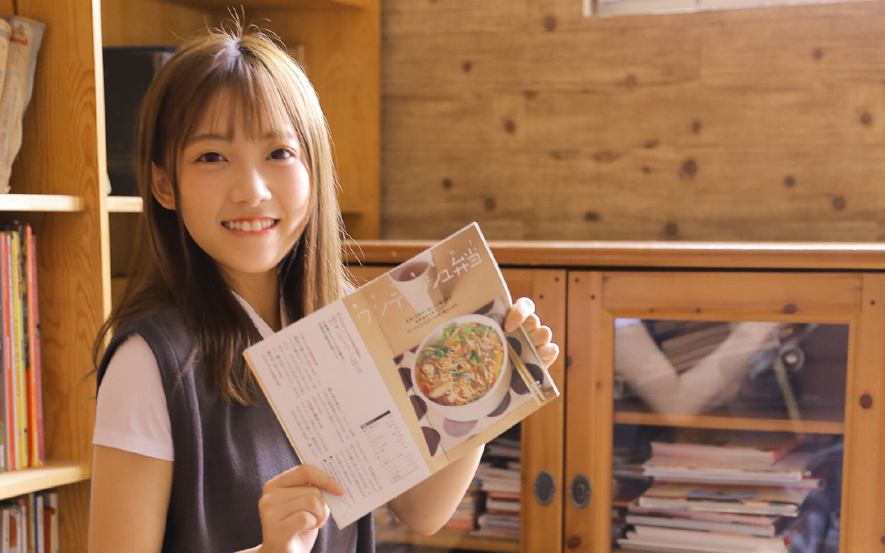 传奇衣钵：欧洲五大联赛的经典阵容复盘，欧洲五大联赛球衣