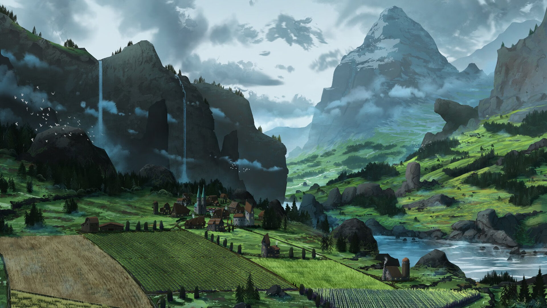 体育产业国际交流与合作,体育产业国际化战略