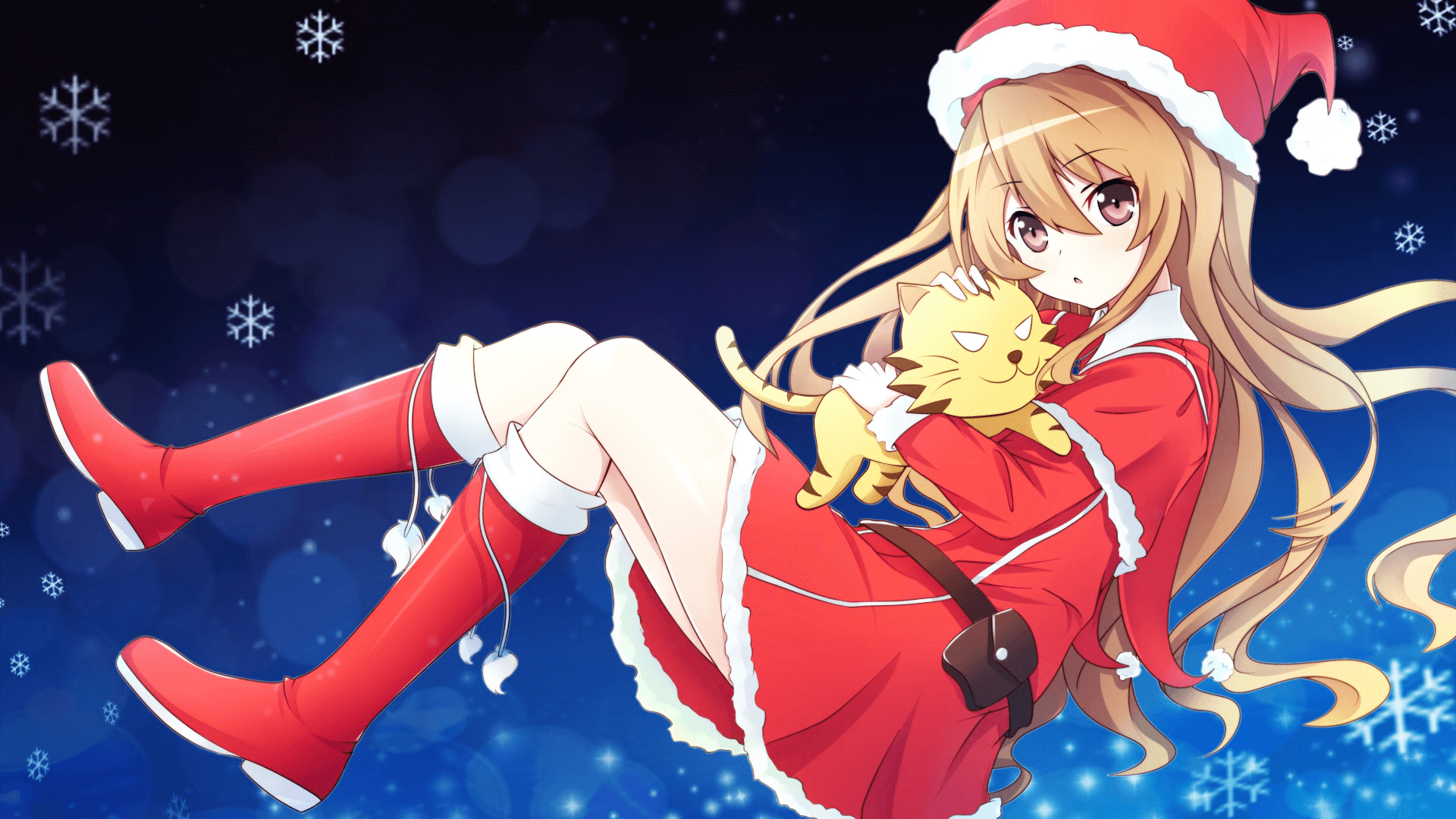 全国青少年体育舞蹈大赛多彩腾飞，全国青少年体育舞蹈锦标赛