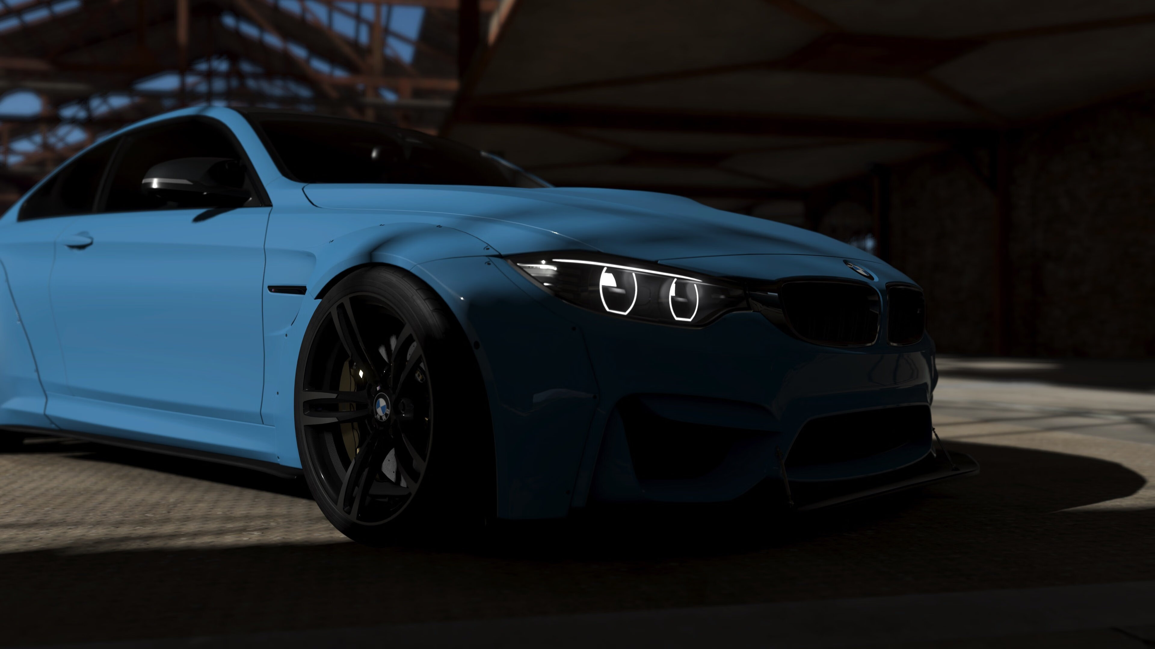 德甲青训中心引入心理韧性测评提升球员抗压能力，德甲青训最好俱乐部