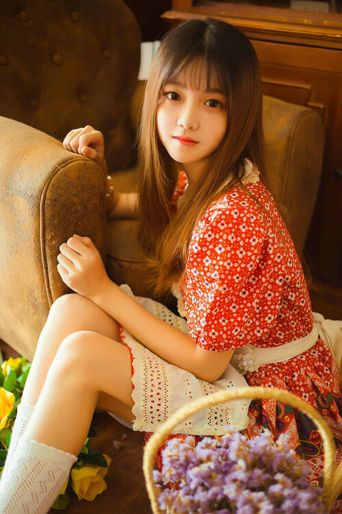 德甲青训中心引入心理韧性测评提升球员抗压能力，德甲青训最好俱乐部