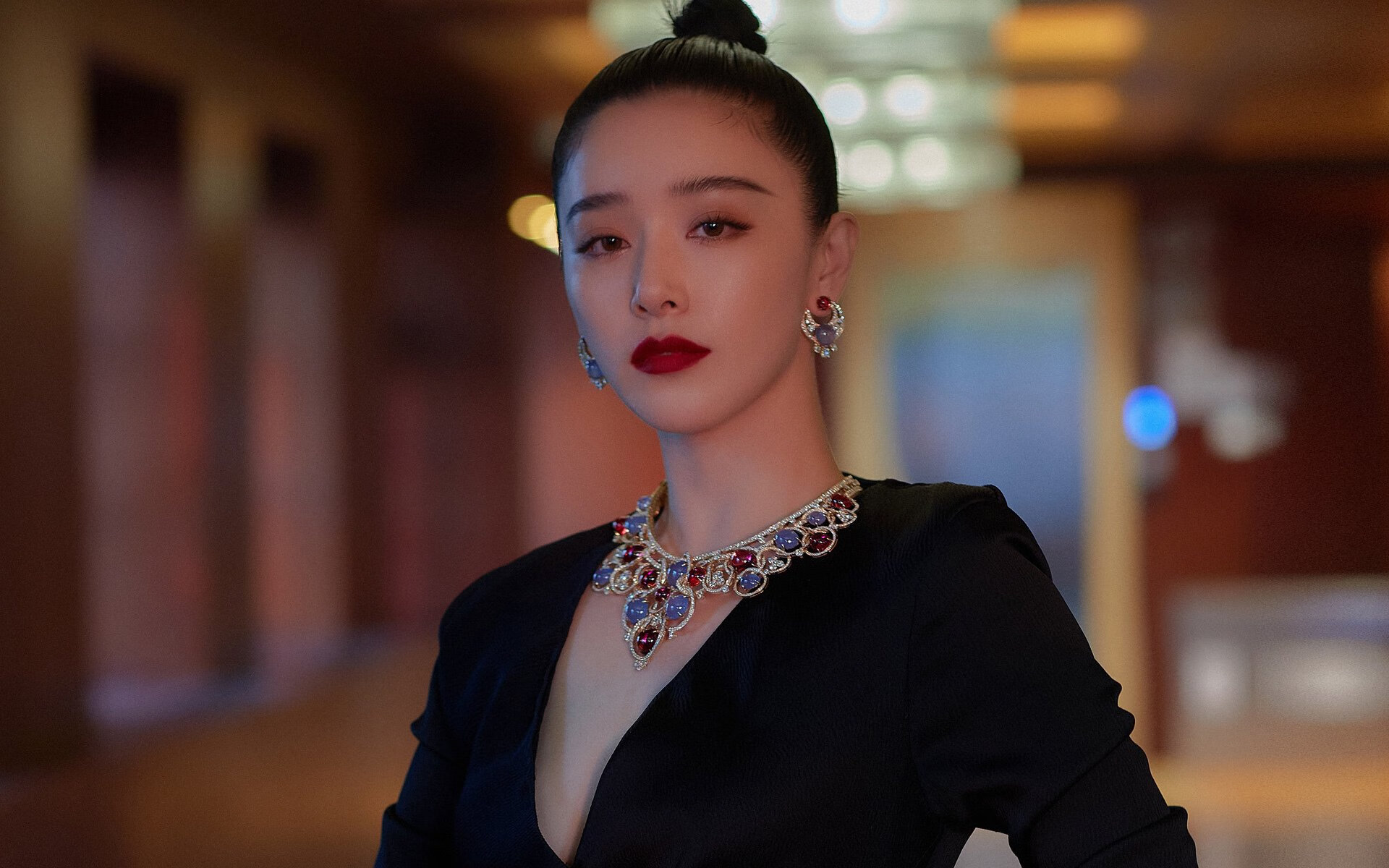 意甲中场组合默契度提升带来控球率变化,意甲最强中场