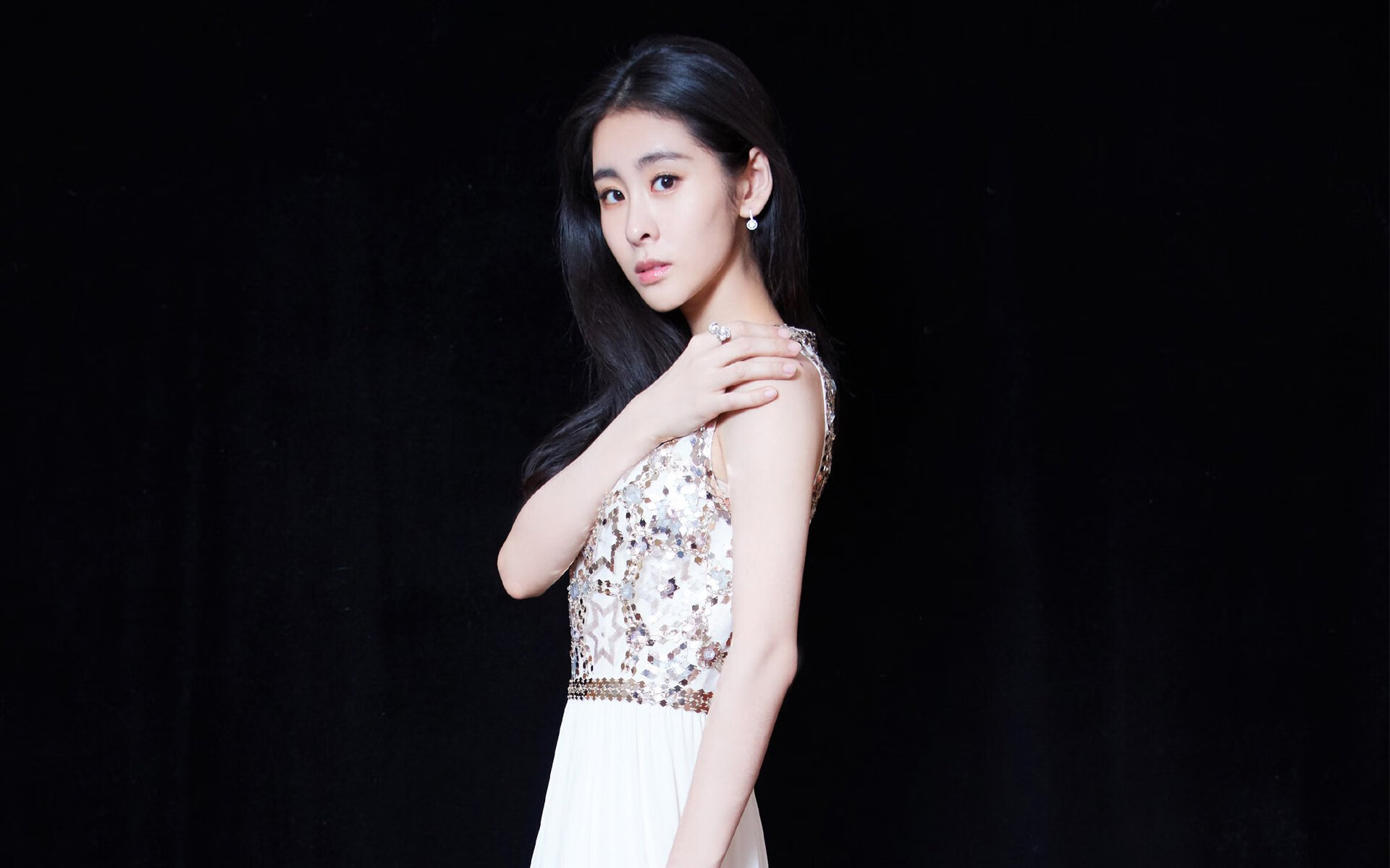 篮球运动员心理韧性培养及其干预机制的实验研究，篮球心里训练的重要性