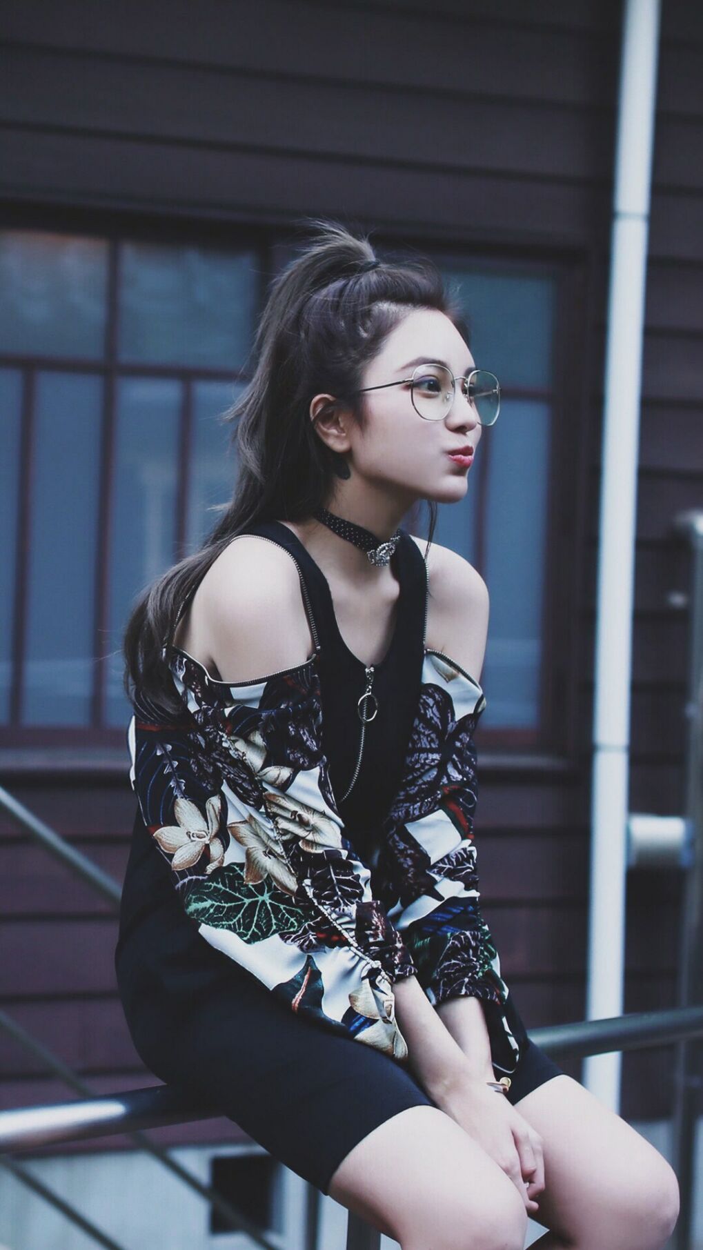 篮球运动员心理韧性培养及其干预机制的实验研究，篮球心里训练的重要性