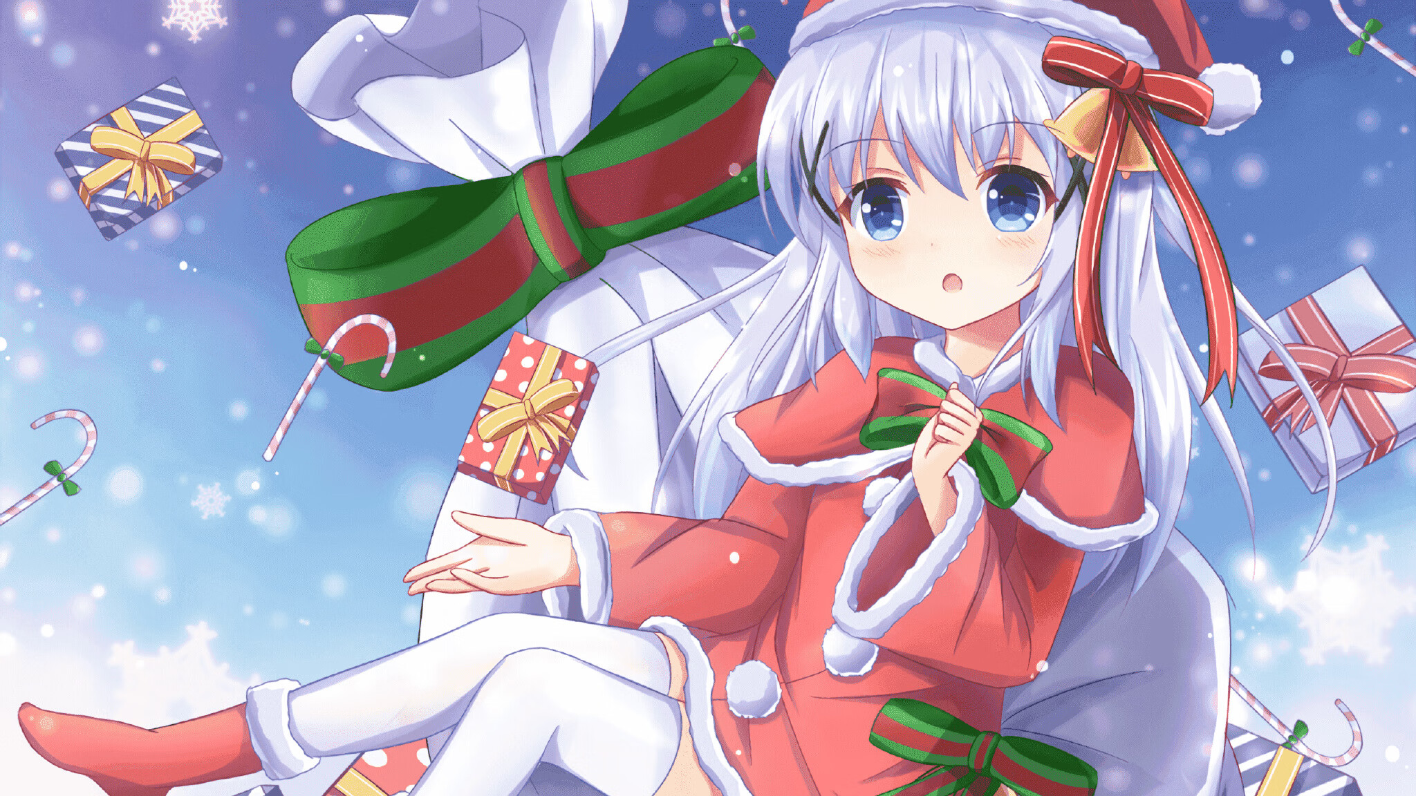 篮球运动员专项体能训练智能监控系统开发,篮球运动监测