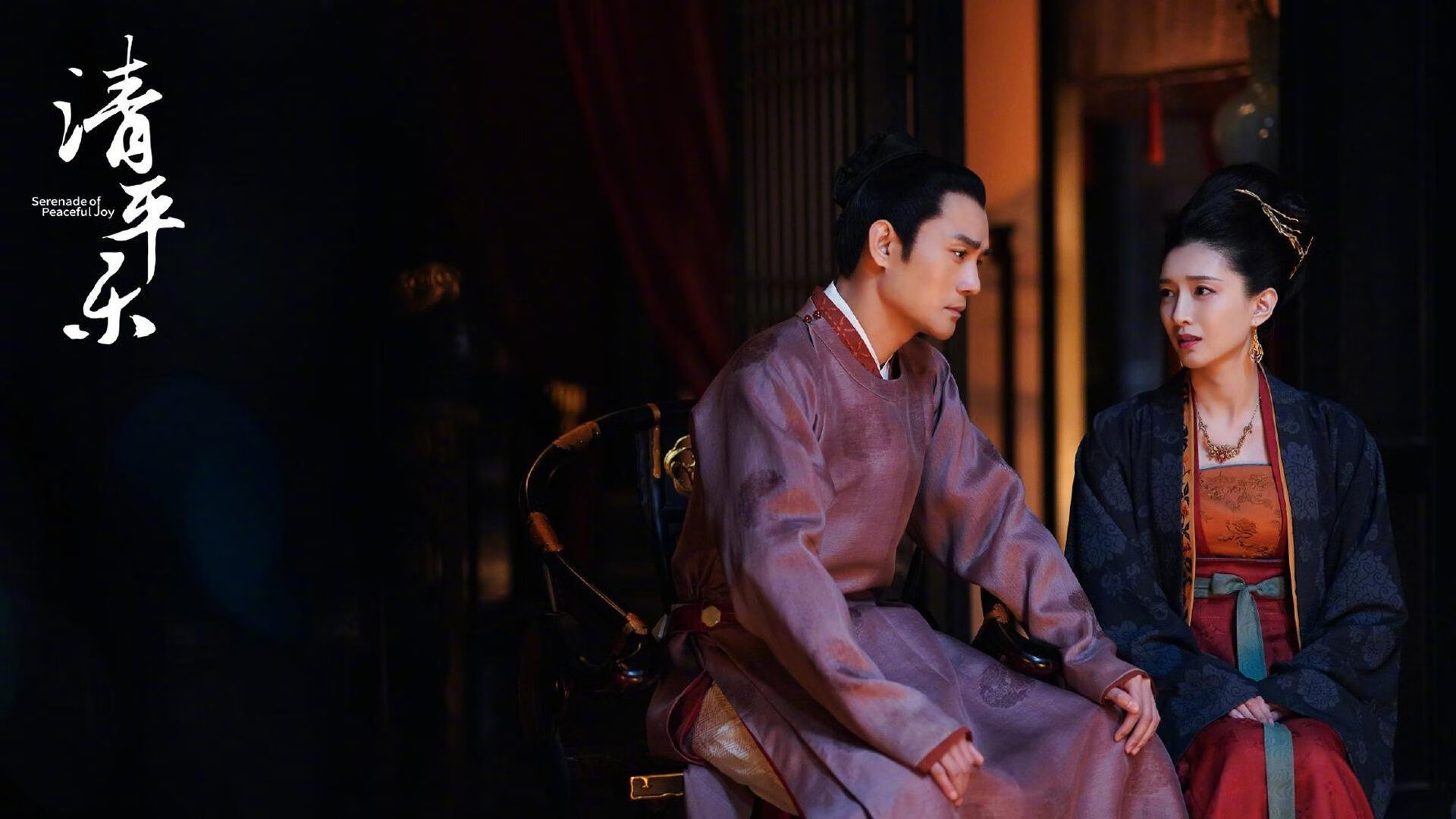 英超激战再升温:曼城客场逆转领跑积分榜,曼城 英超