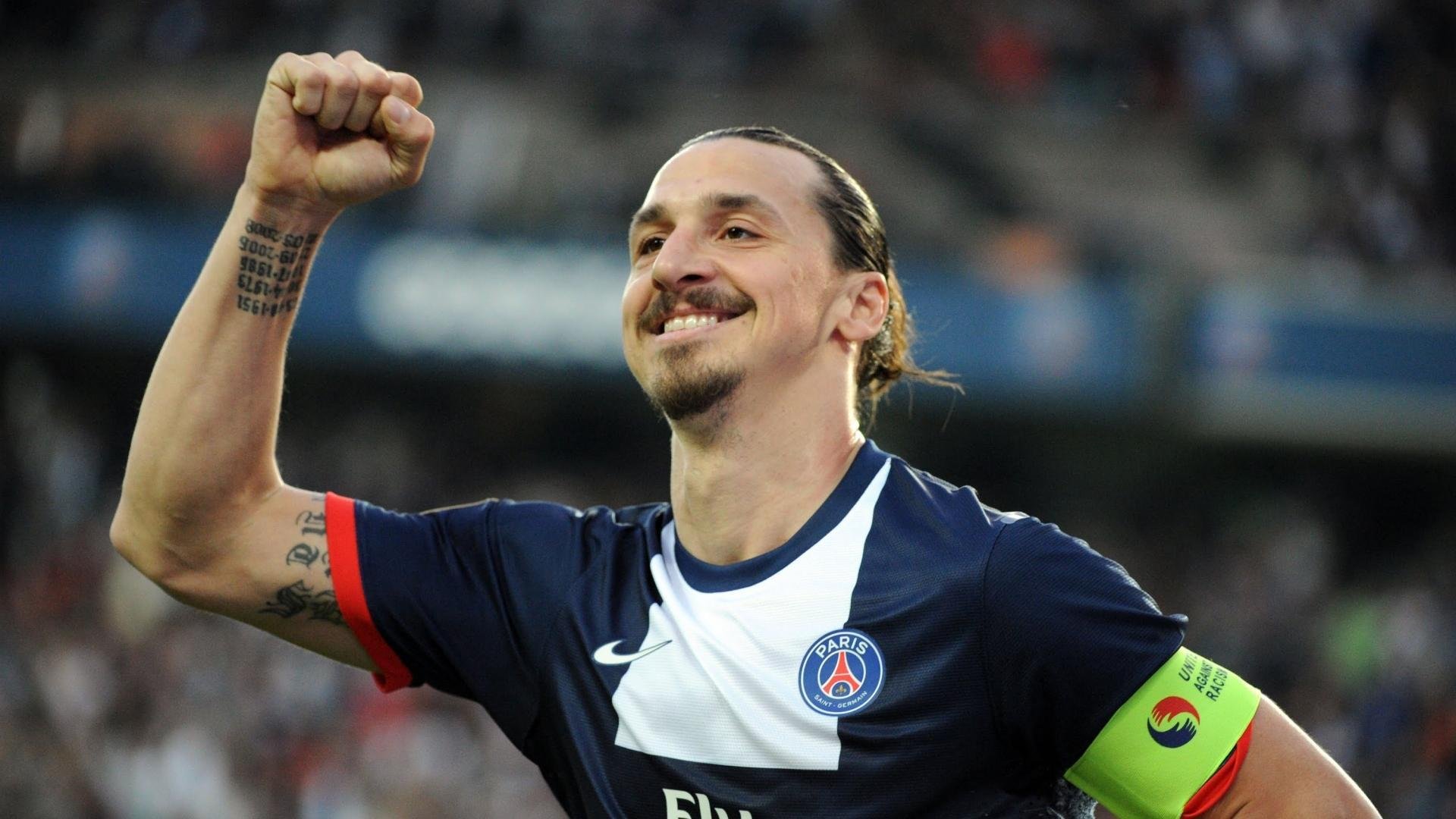 九游jiuyou-英超裁判组采用实时语义矫正功能避免口头误导球员，英超裁判主队