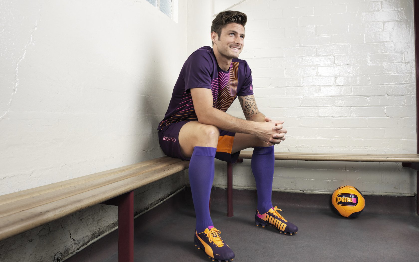 西甲青训体系融入心理压力管理提升技术稳定性,西甲青训最好的俱乐部