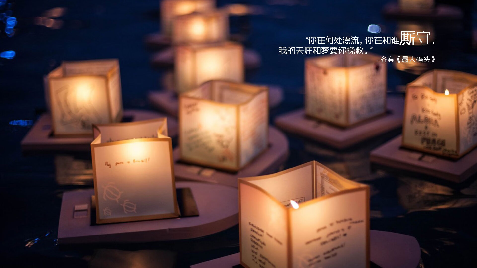 高校体育教师信息化教学能力培养，体育信息化教学研修计划