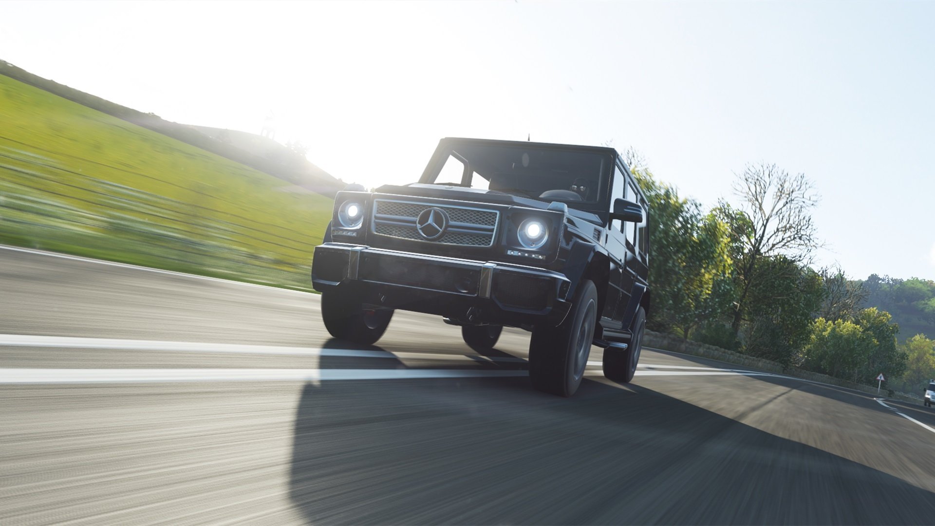 100自冠军转身时间领先0.1秒