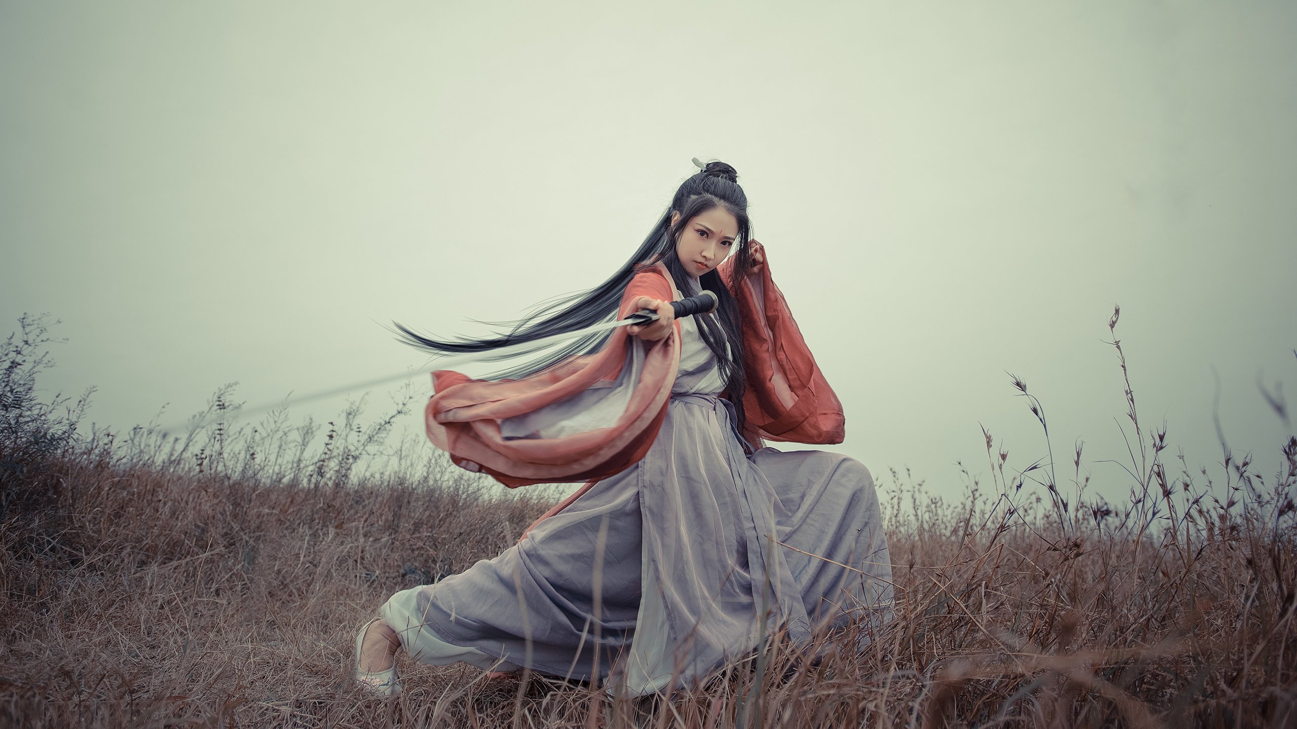 “牛仔3K亲子跑:亲子共同体验跑步乐趣”