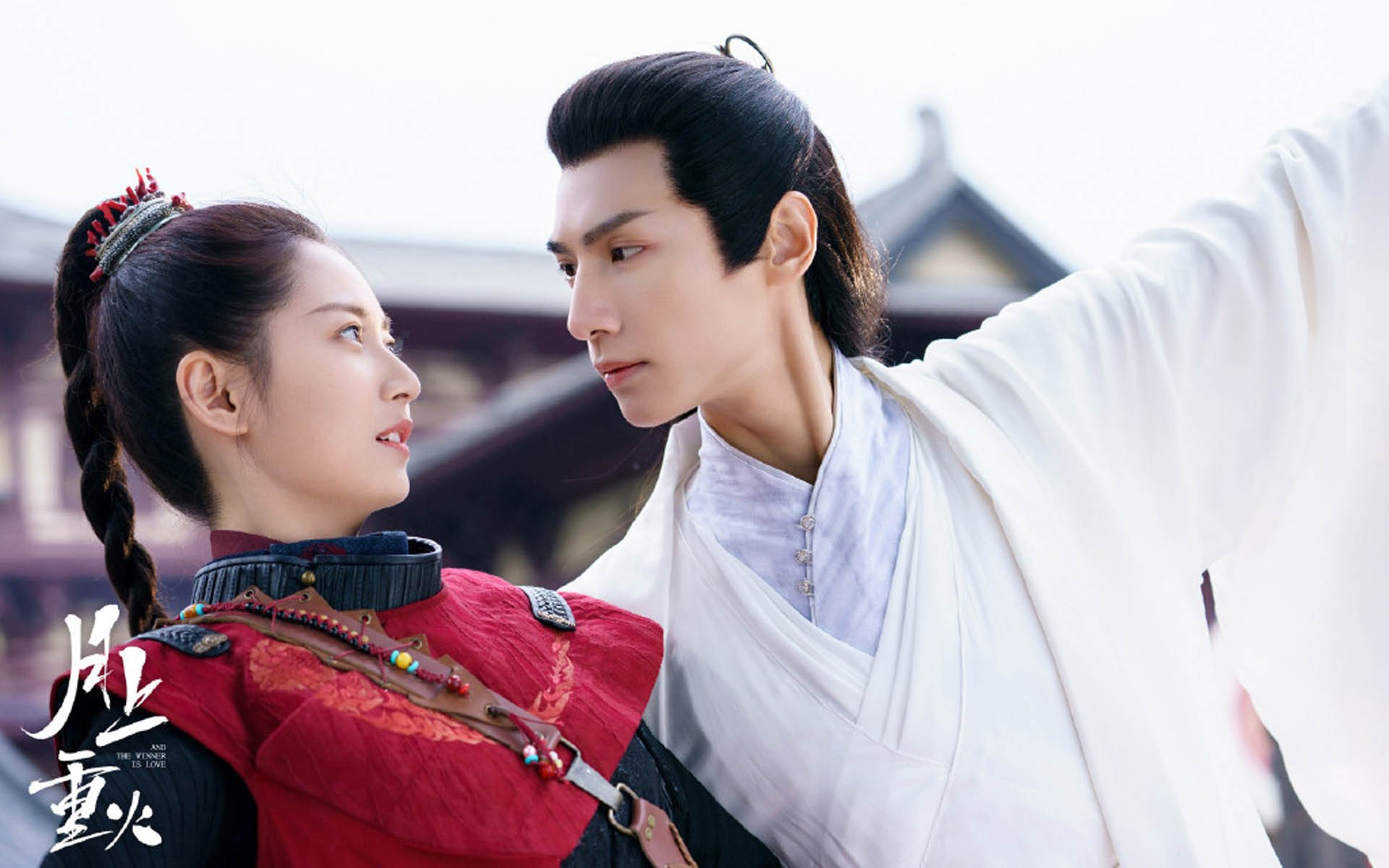 东亚杯中国足球平局 球员心态保持稳定,东亚杯国足成绩