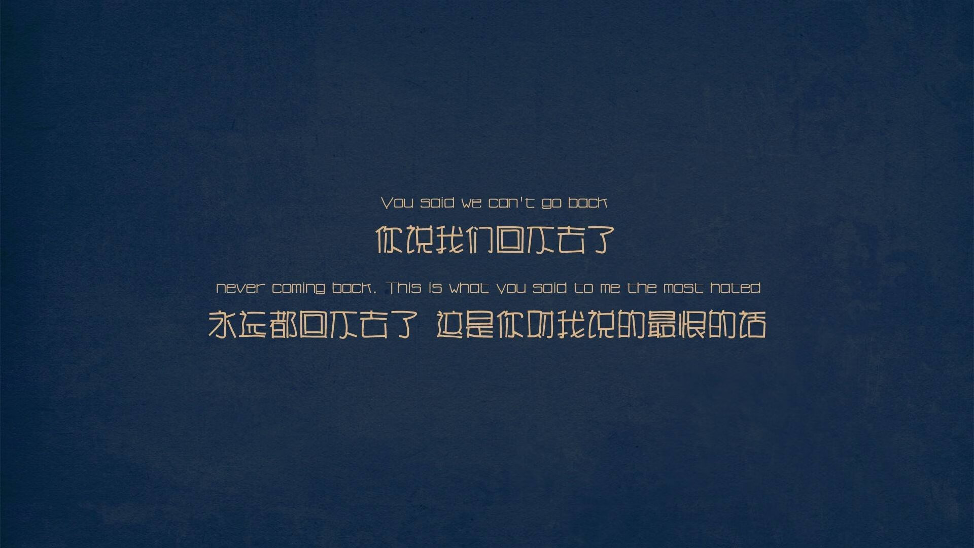 中国篮球战术创新为何难以推进,中国篮球的问题及解决方案