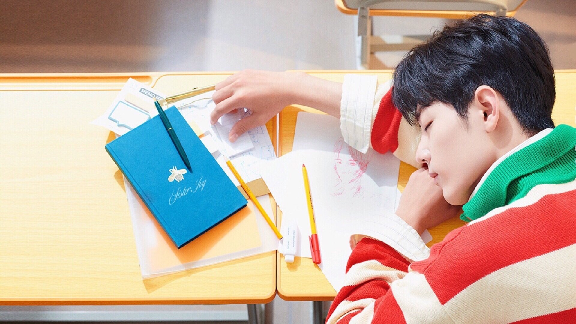 -中超俱乐部间资金差距扩大现状，中超俱乐部投入