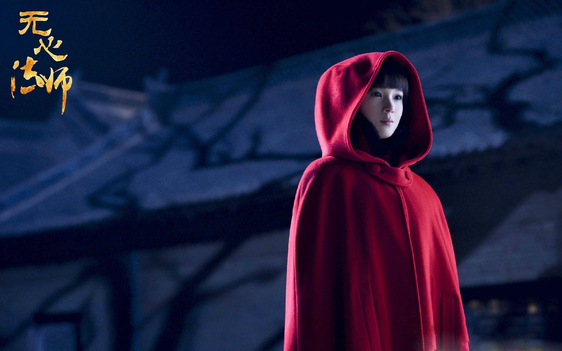 中国足球文化复兴的现实难题，中国的足球文化知识