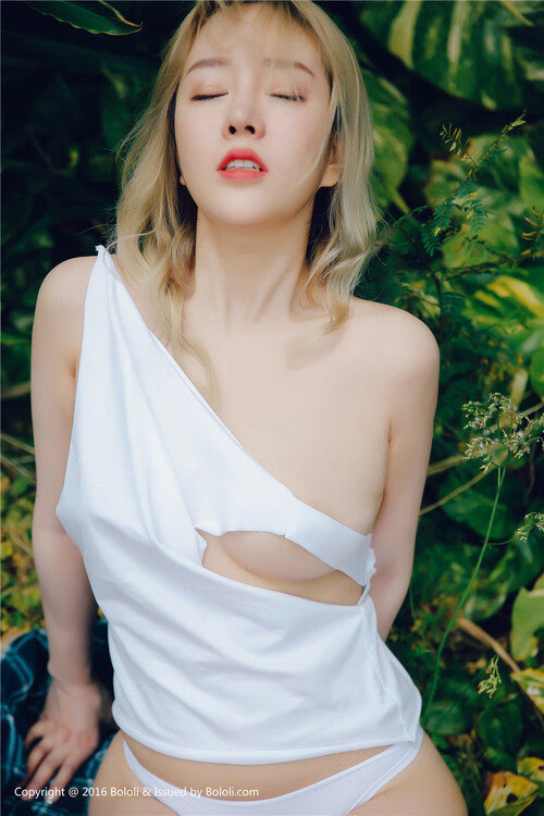 九游APP官网-亚洲杯中国女足战平 球员状态持续回升，中国女足亚洲杯战绩