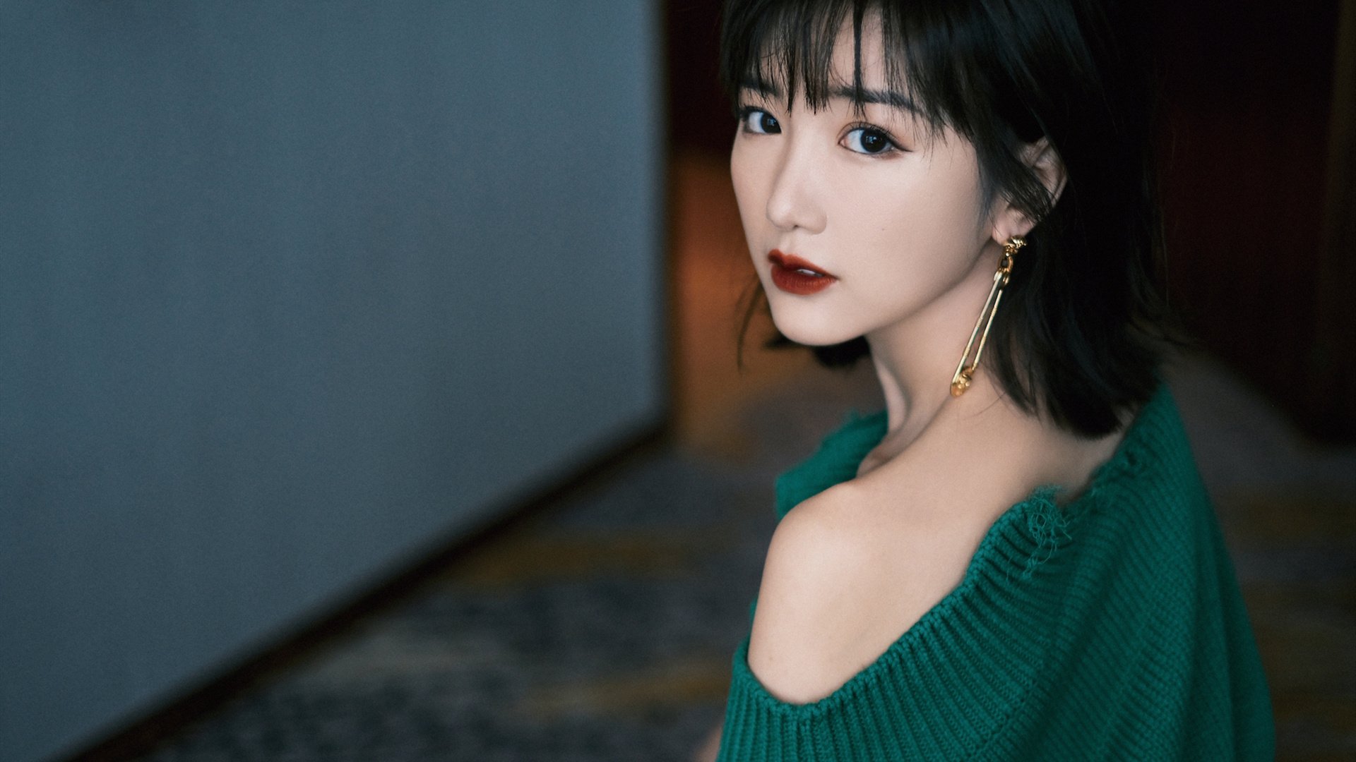 九游娱乐-五大联赛是否出现进攻起点后移至中后场趋势，五大联赛开打