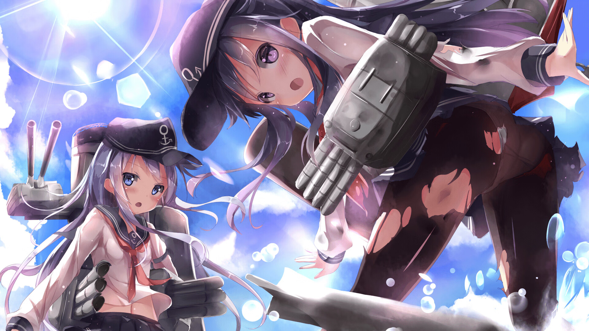 印度乒乓赛制的独特魅力与挑战，印度乒乓球名将