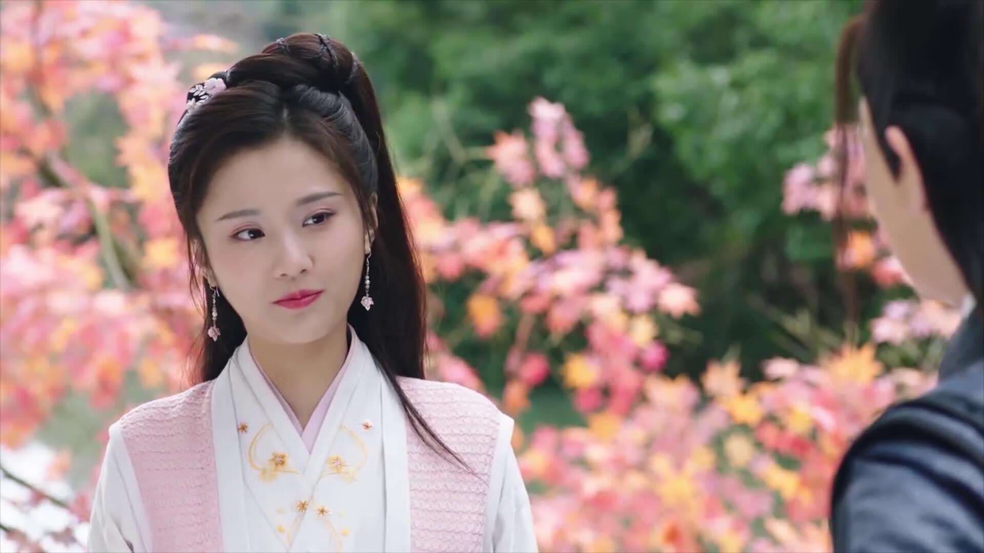 印度队未来展望:如何通过大数据和人工智能提升选手水平,印度国家队