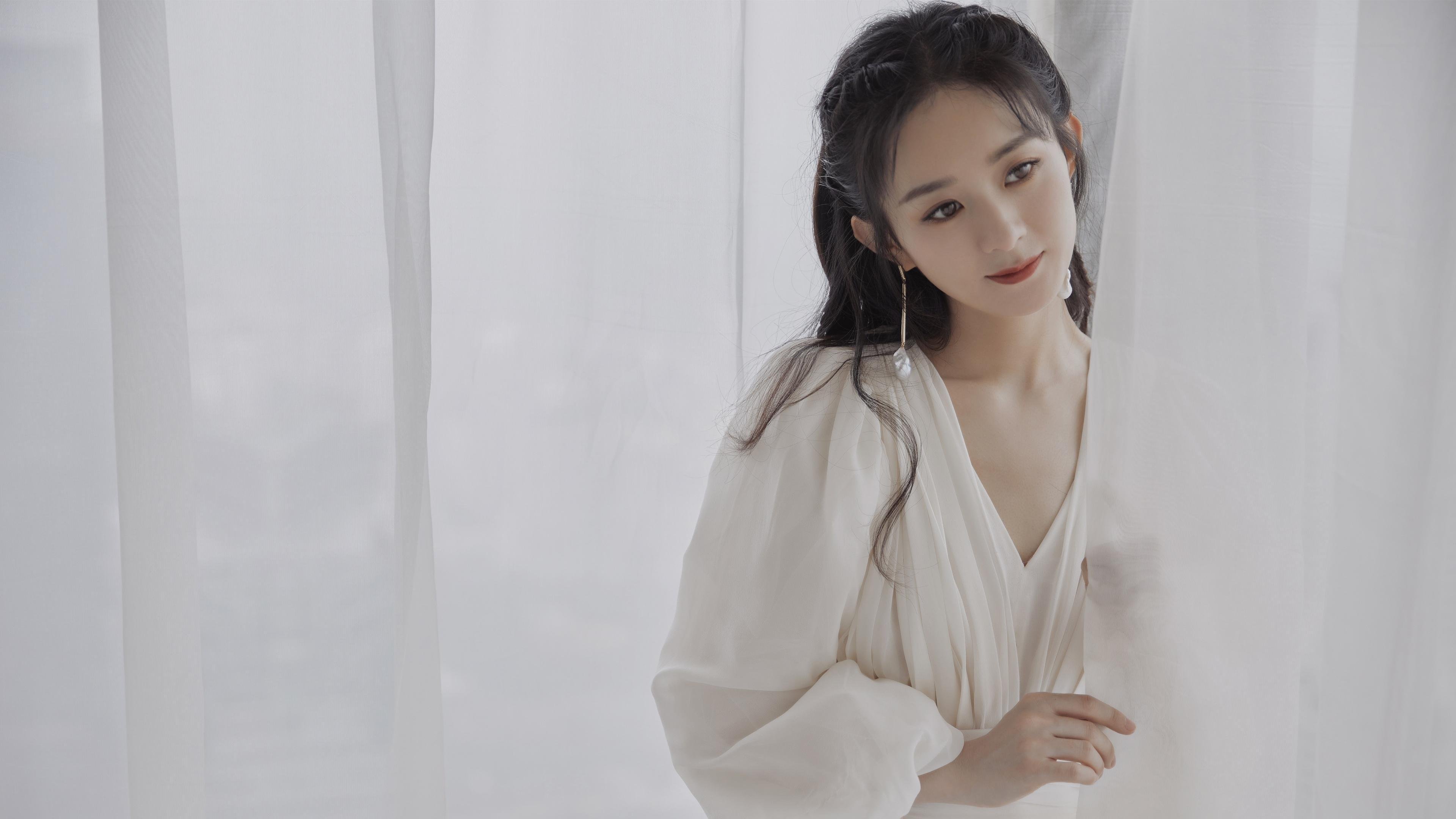 国际热身赛中国女足惨败 球迷呼吁提升训练质量,国足热身赛2021