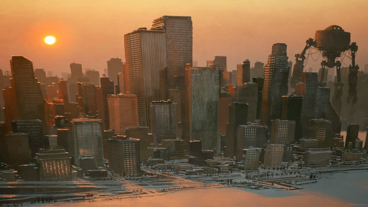 九游娱乐(jiuyou)官方网站-天府新区轻艇赛成国际水上交流平台，四川省赛艇锦标赛