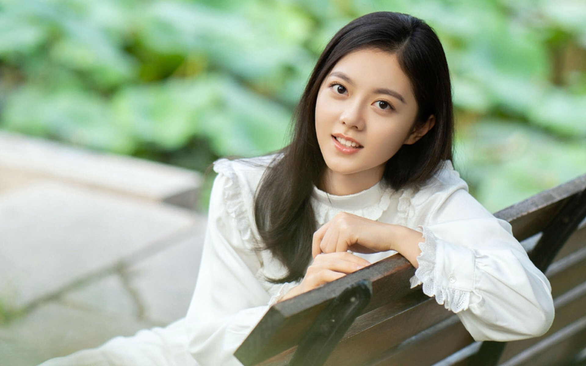 九游下载官网-山西龙狮的防守策略赢得教练组高度评价，龙狮球队