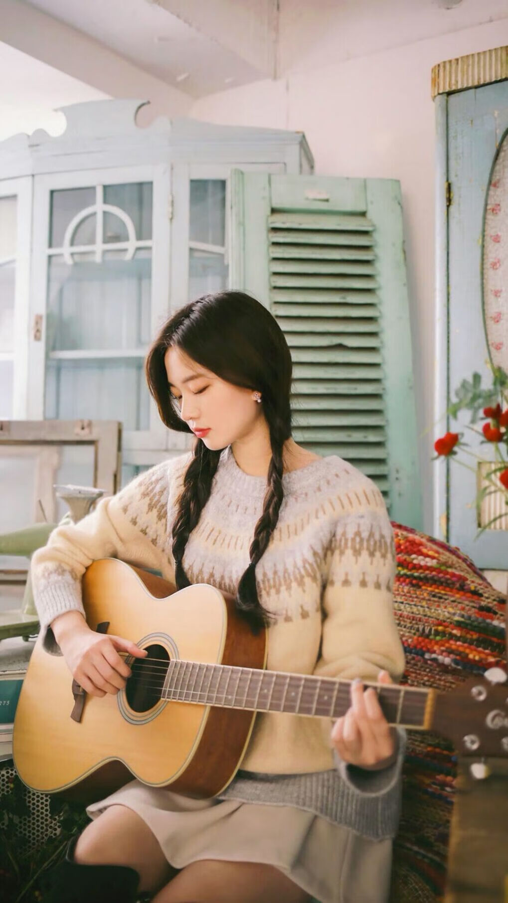 弗拉门戈阵容厚度展现优势，弗拉门戈近期战绩