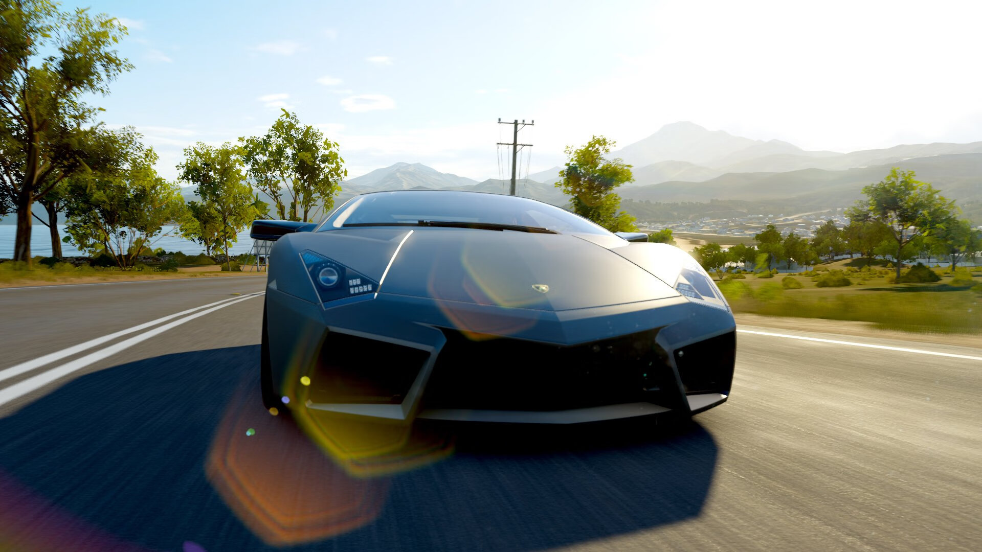 九游登录中心-防守球员是否被要求参与进攻阶段的压迫传导，防守球员被进攻队员超越时,应该采用 步伐来追赶