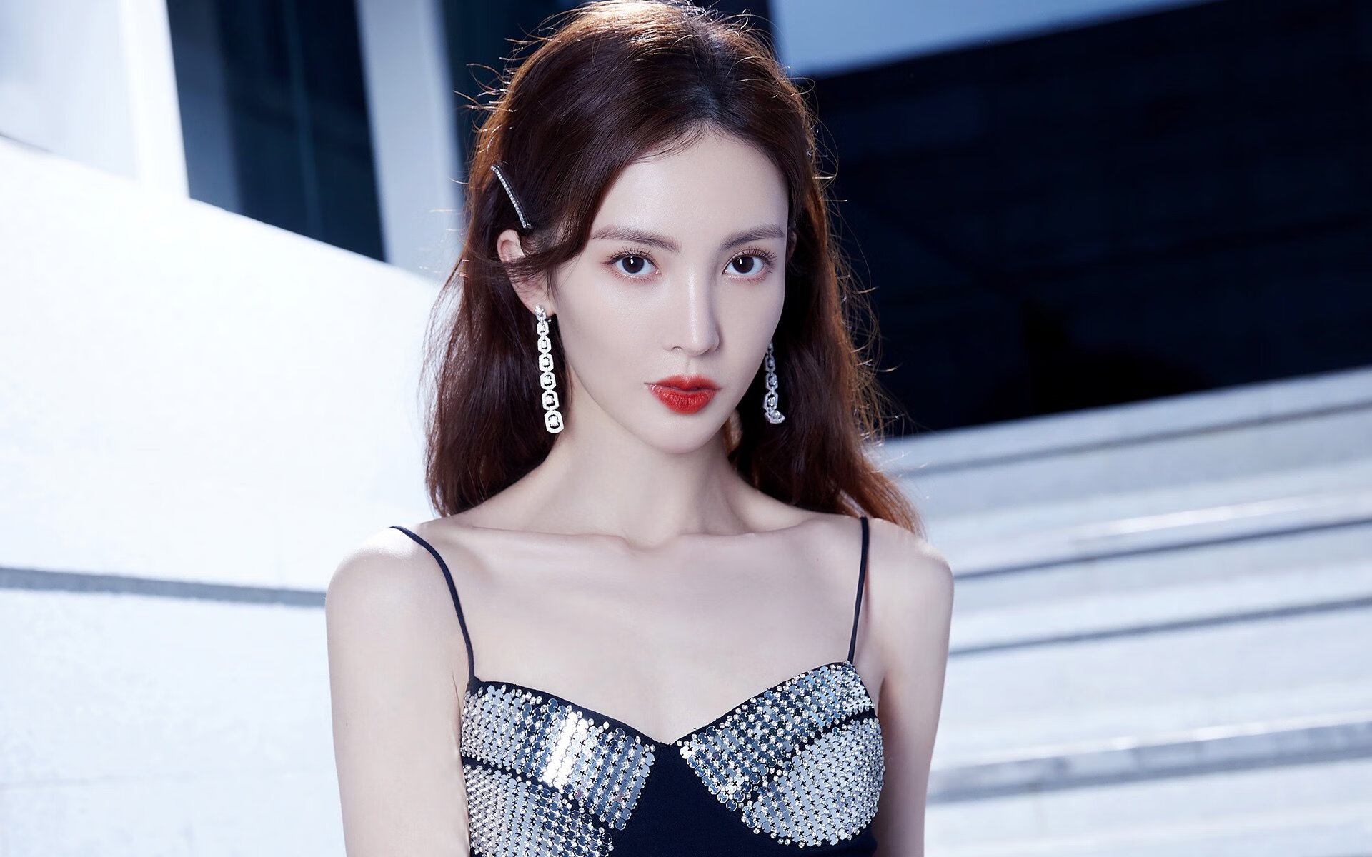 阿森纳全队默契度提升赢下硬仗,阿森纳队形