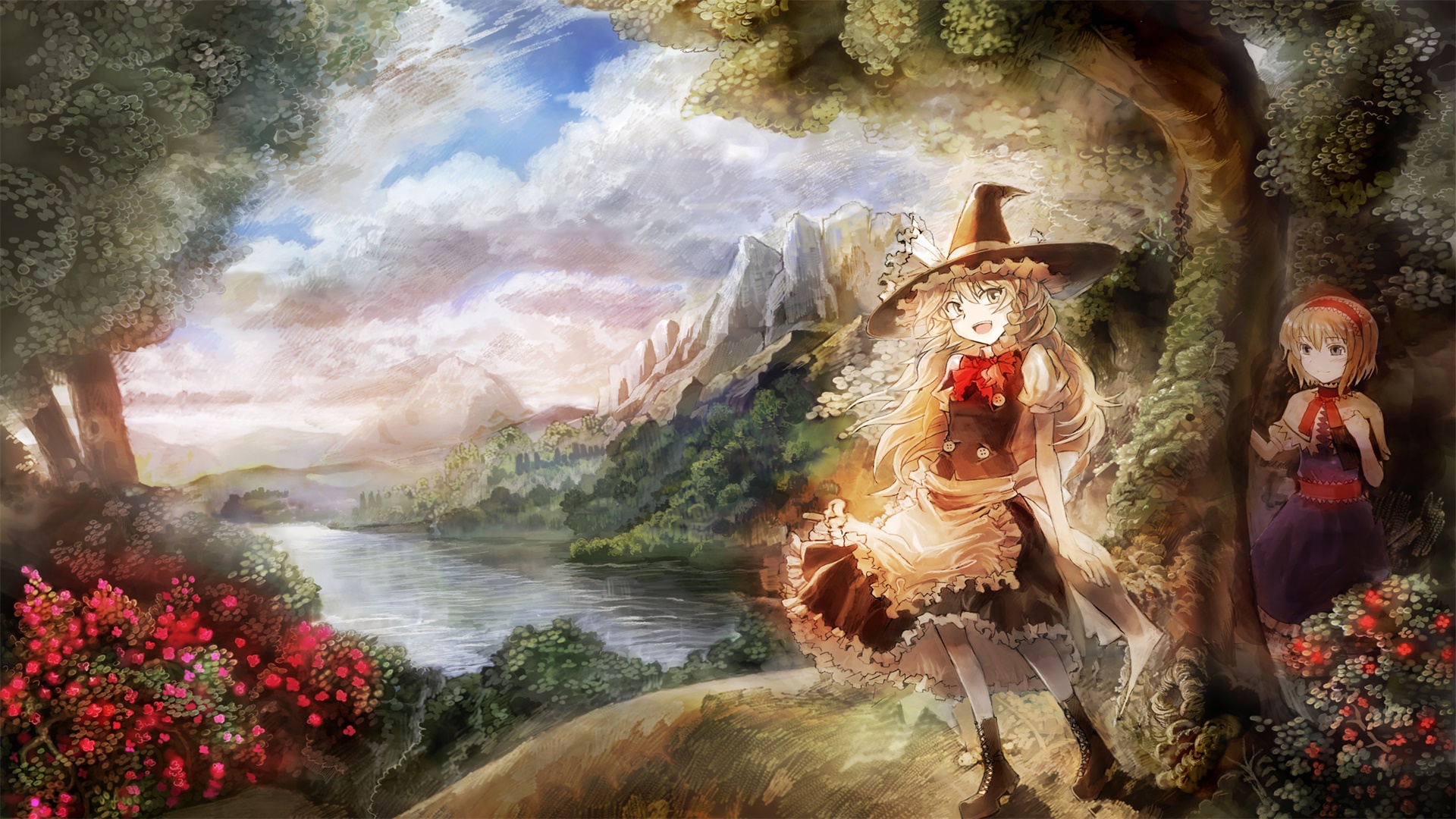 九游APP官网-青年运动员海外访问团展开文化交流之旅，国外的青年运动