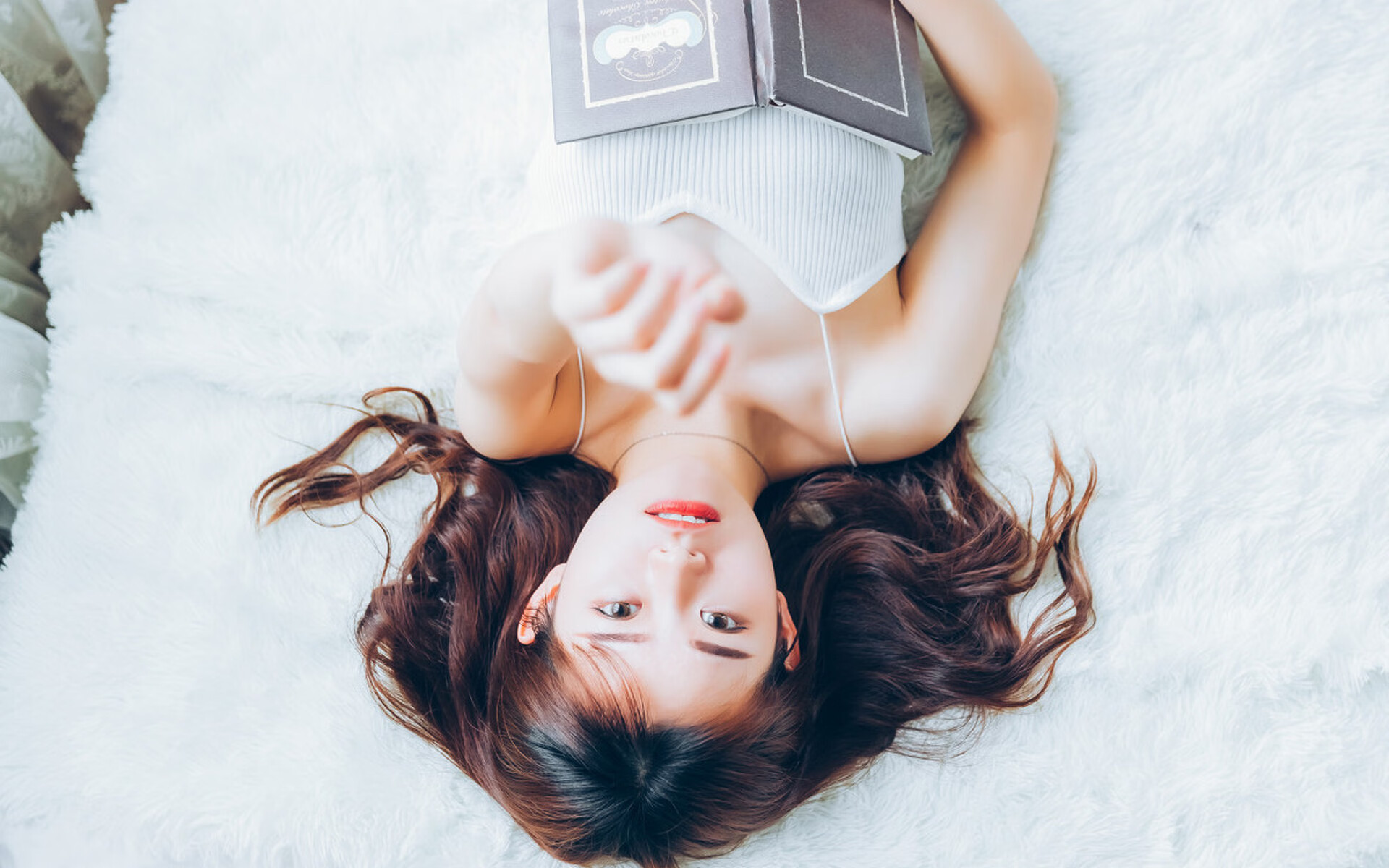 九游sports-马拉松志愿服务体系趋于专业化，马拉松志愿者服务项目有哪些